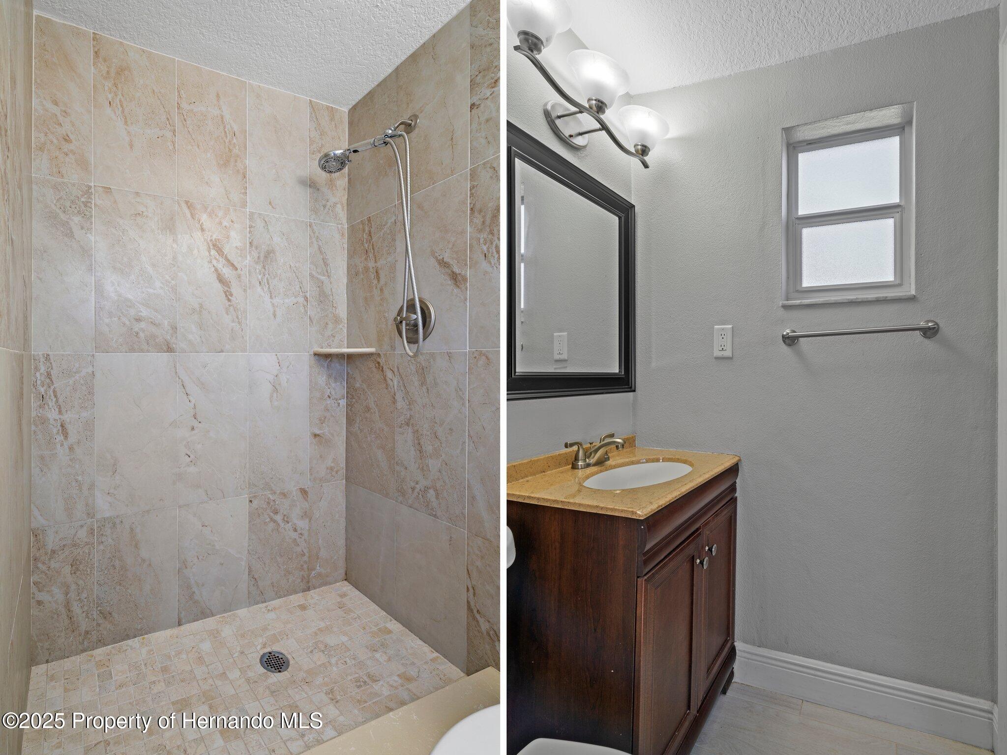 1721 Kenilworth Street, Holiday, Florida image 34