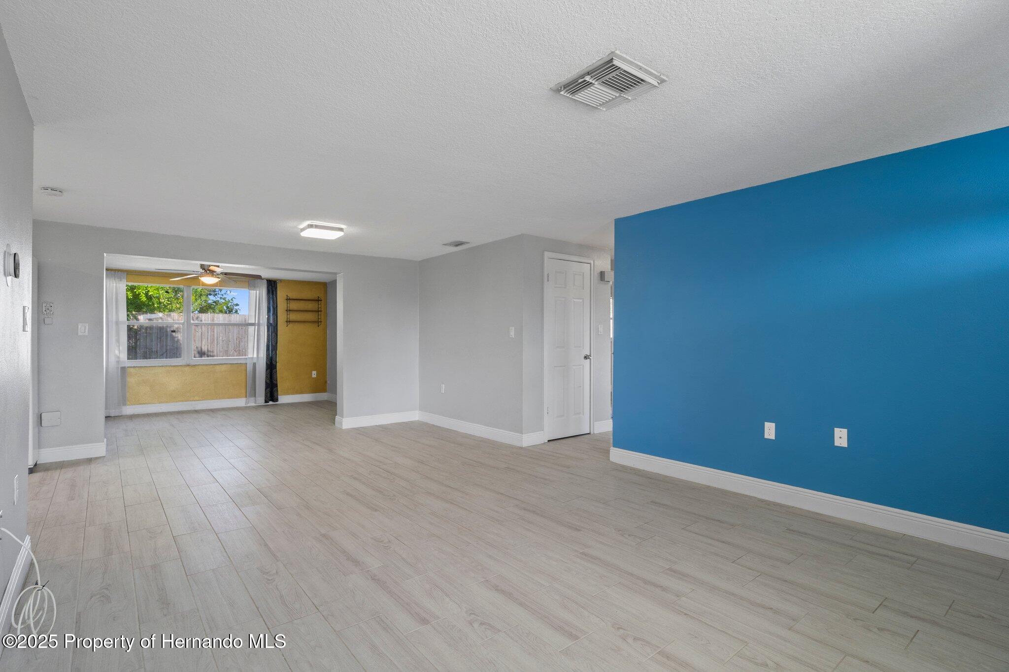 1721 Kenilworth Street, Holiday, Florida image 16