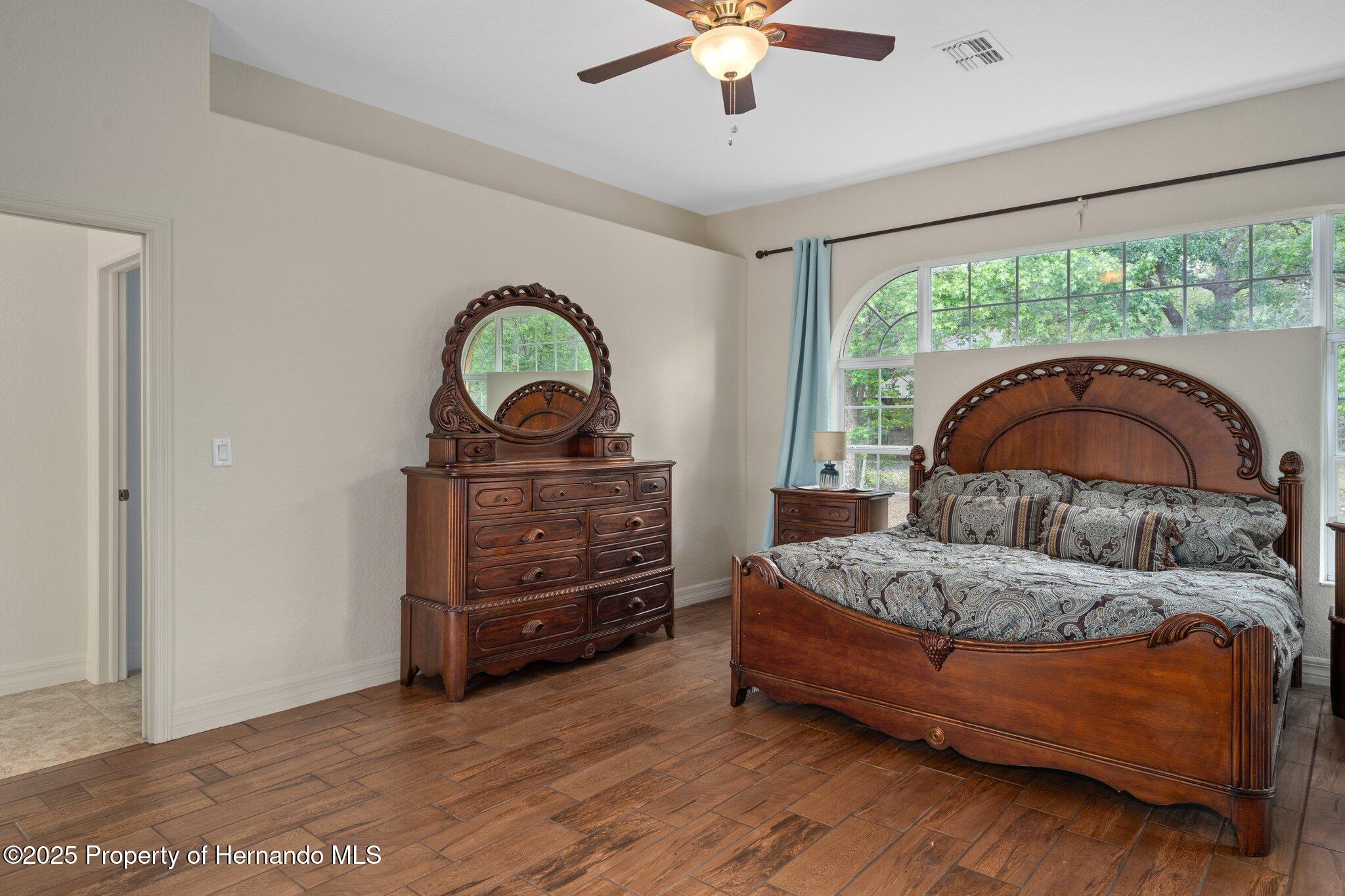 19263 Quiet Oak Lane, Brooksville, Florida image 16