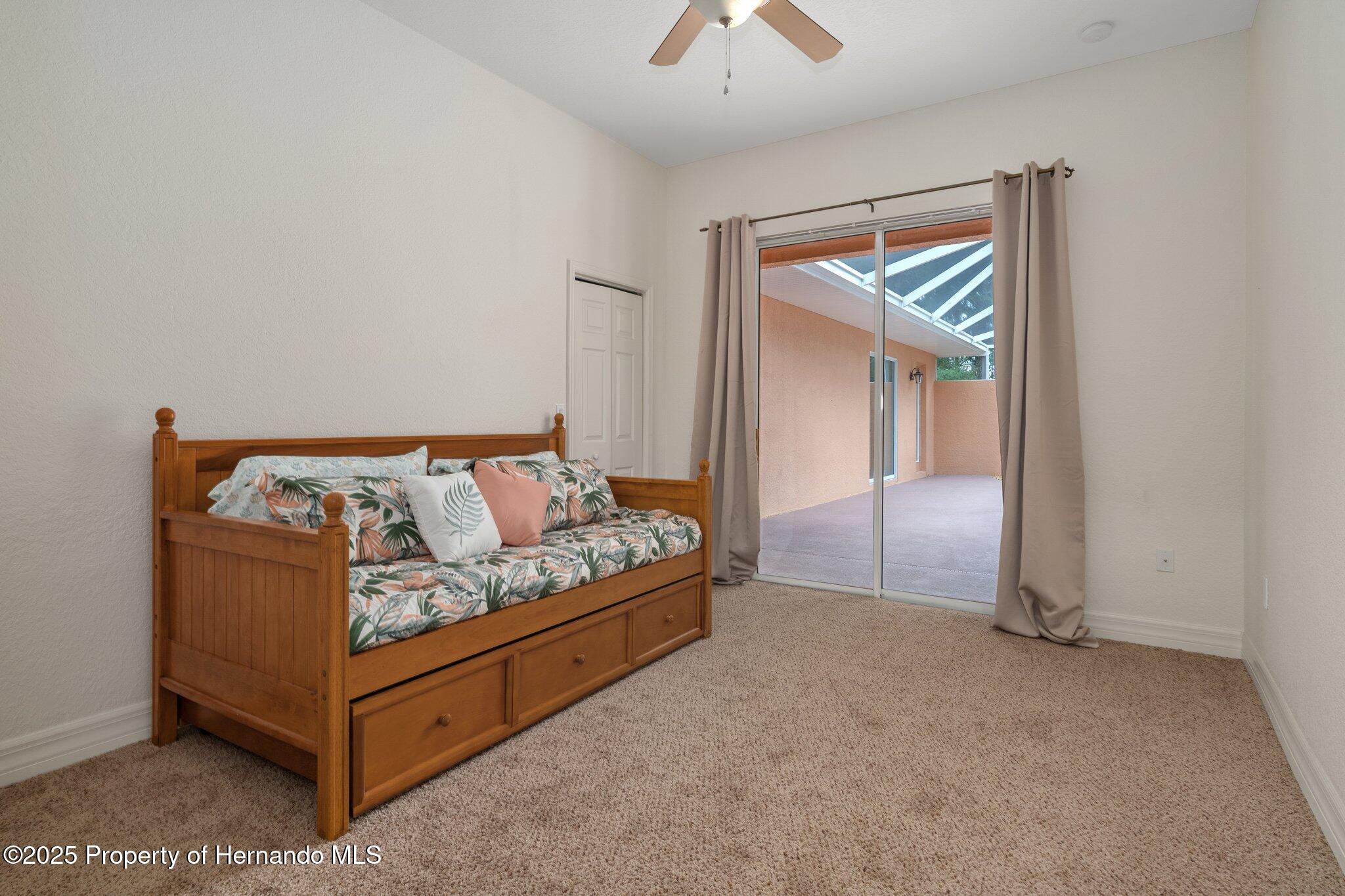 19263 Quiet Oak Lane, Brooksville, Florida image 27