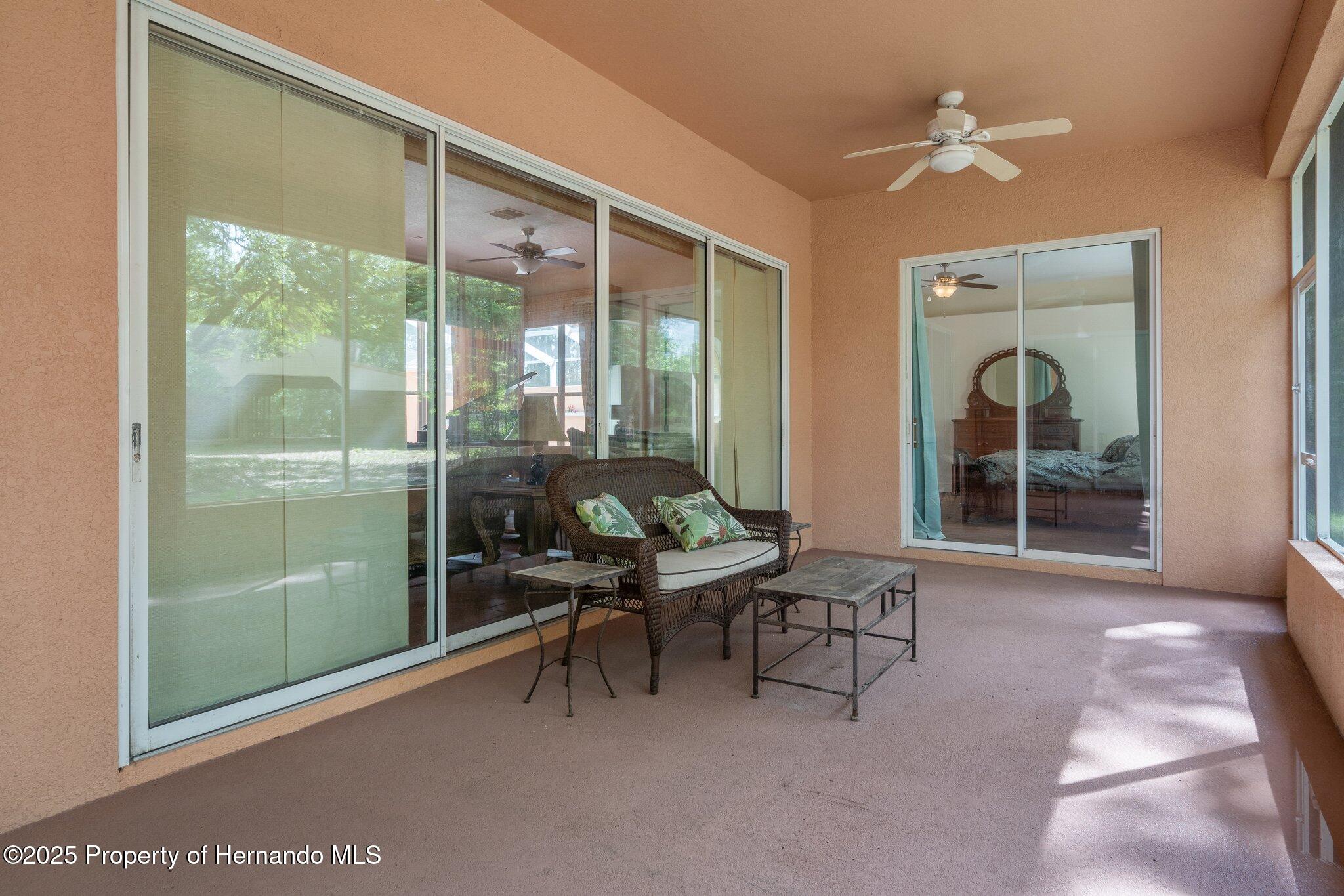19263 Quiet Oak Lane, Brooksville, Florida image 42