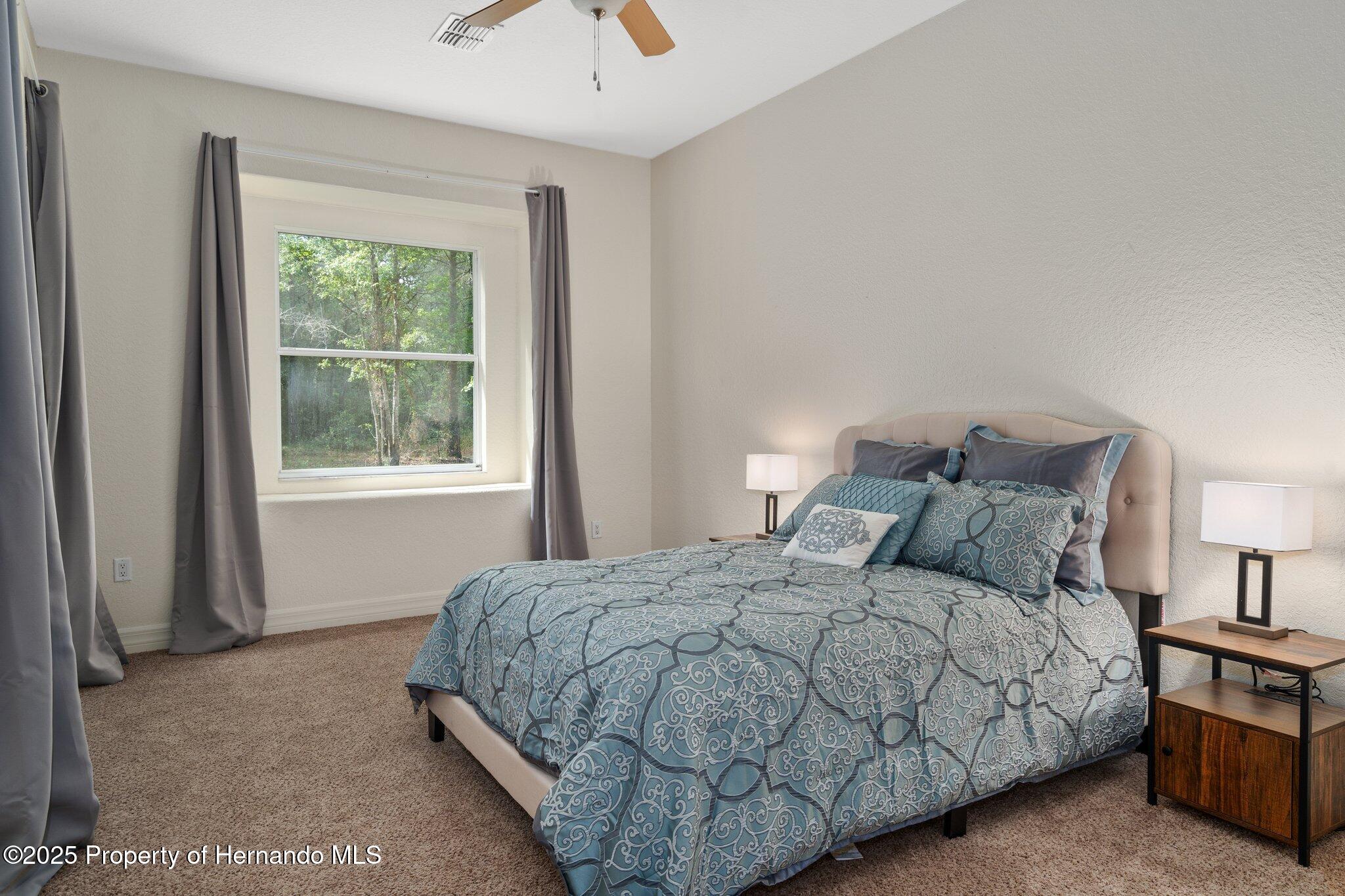 19263 Quiet Oak Lane, Brooksville, Florida image 23