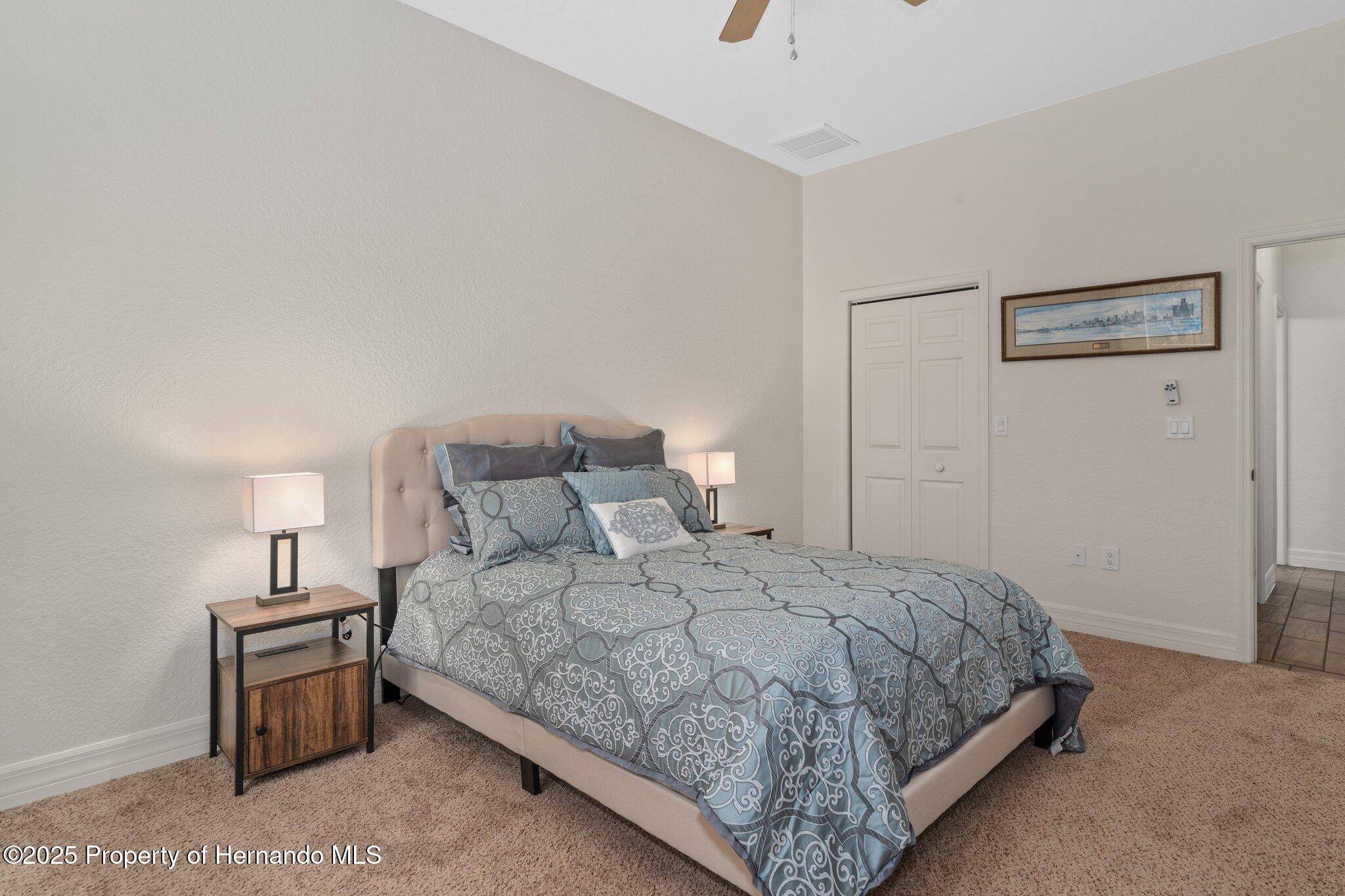 19263 Quiet Oak Lane, Brooksville, Florida image 25