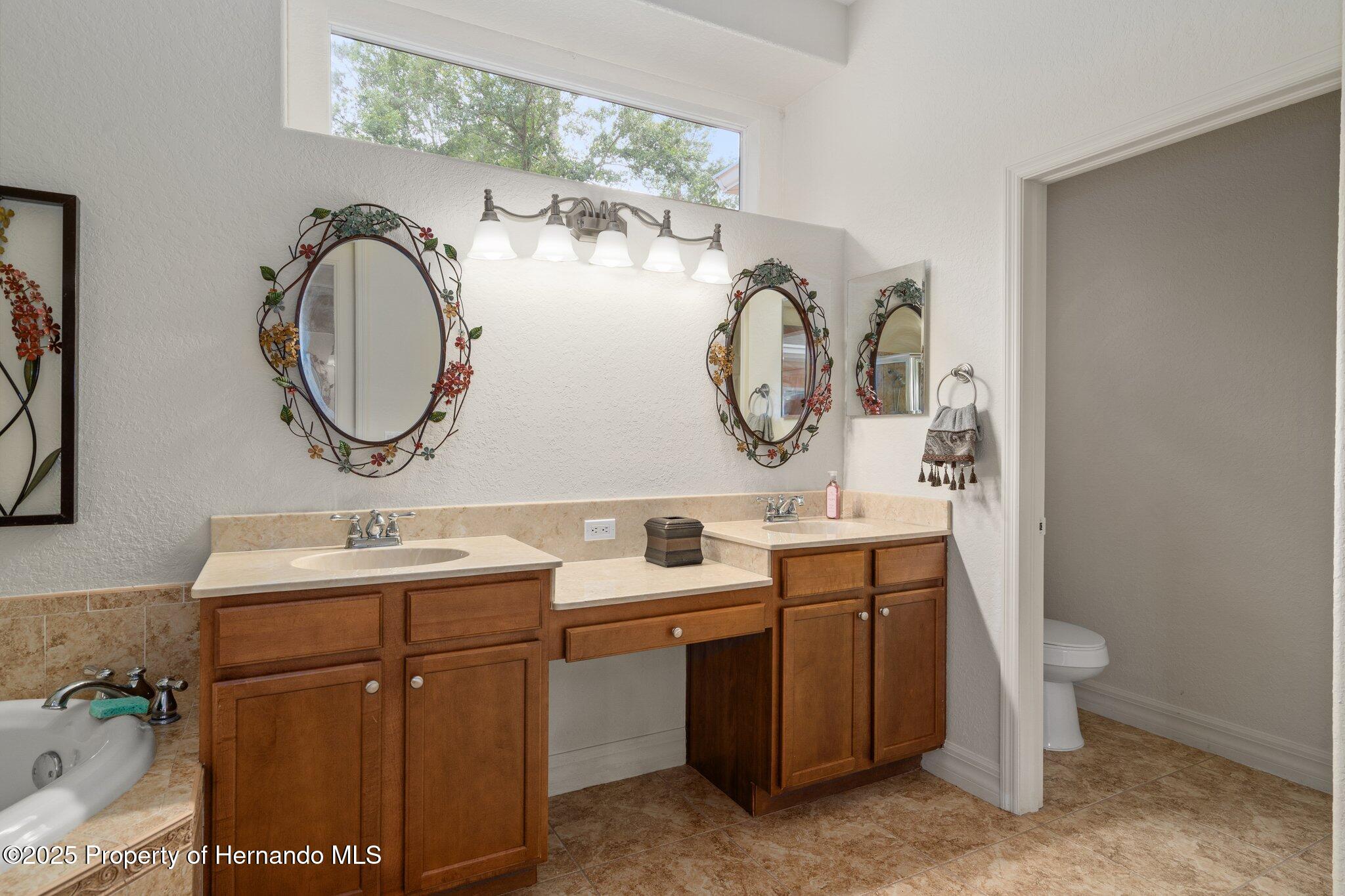 19263 Quiet Oak Lane, Brooksville, Florida image 20