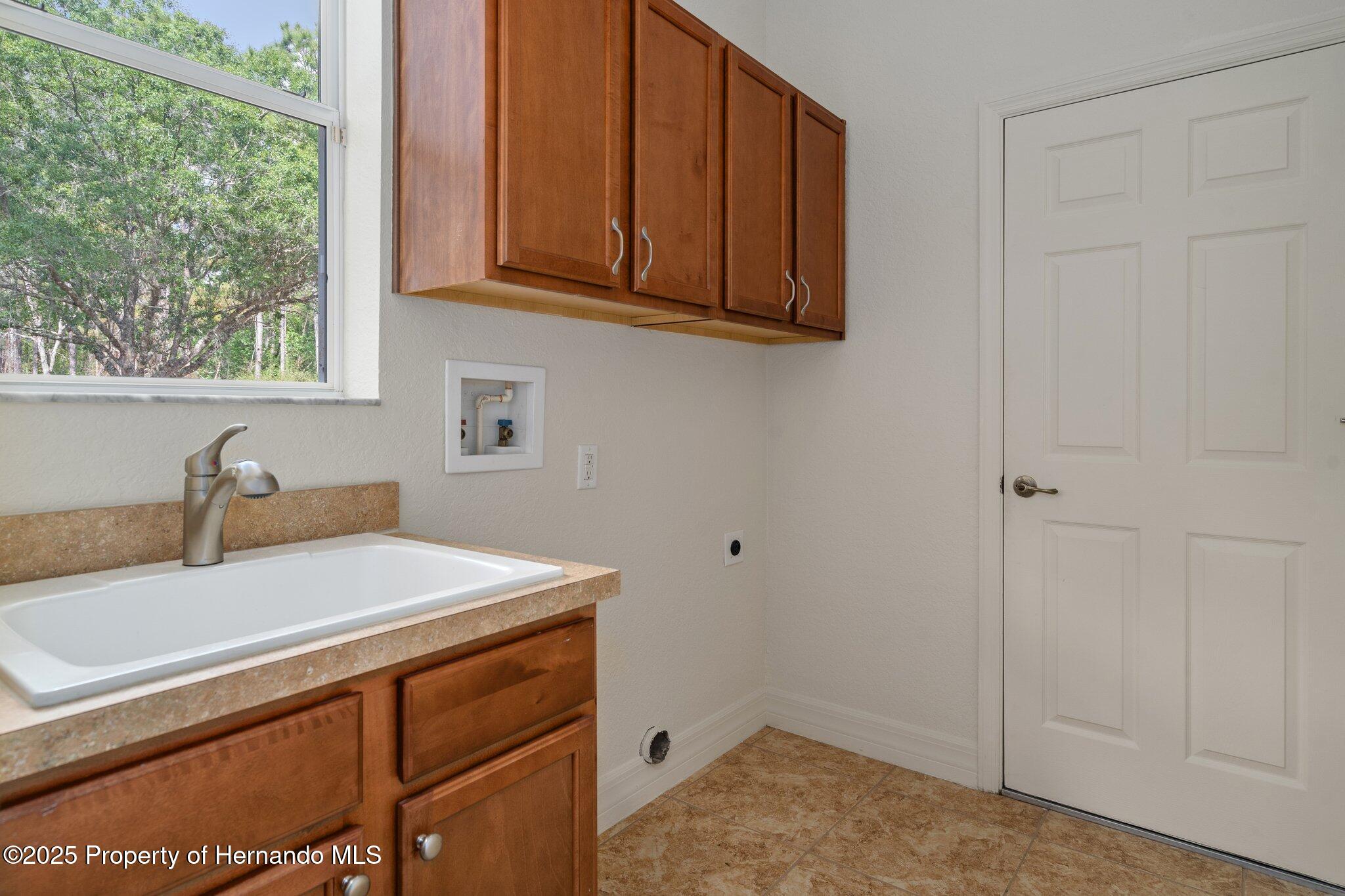 19263 Quiet Oak Lane, Brooksville, Florida image 36
