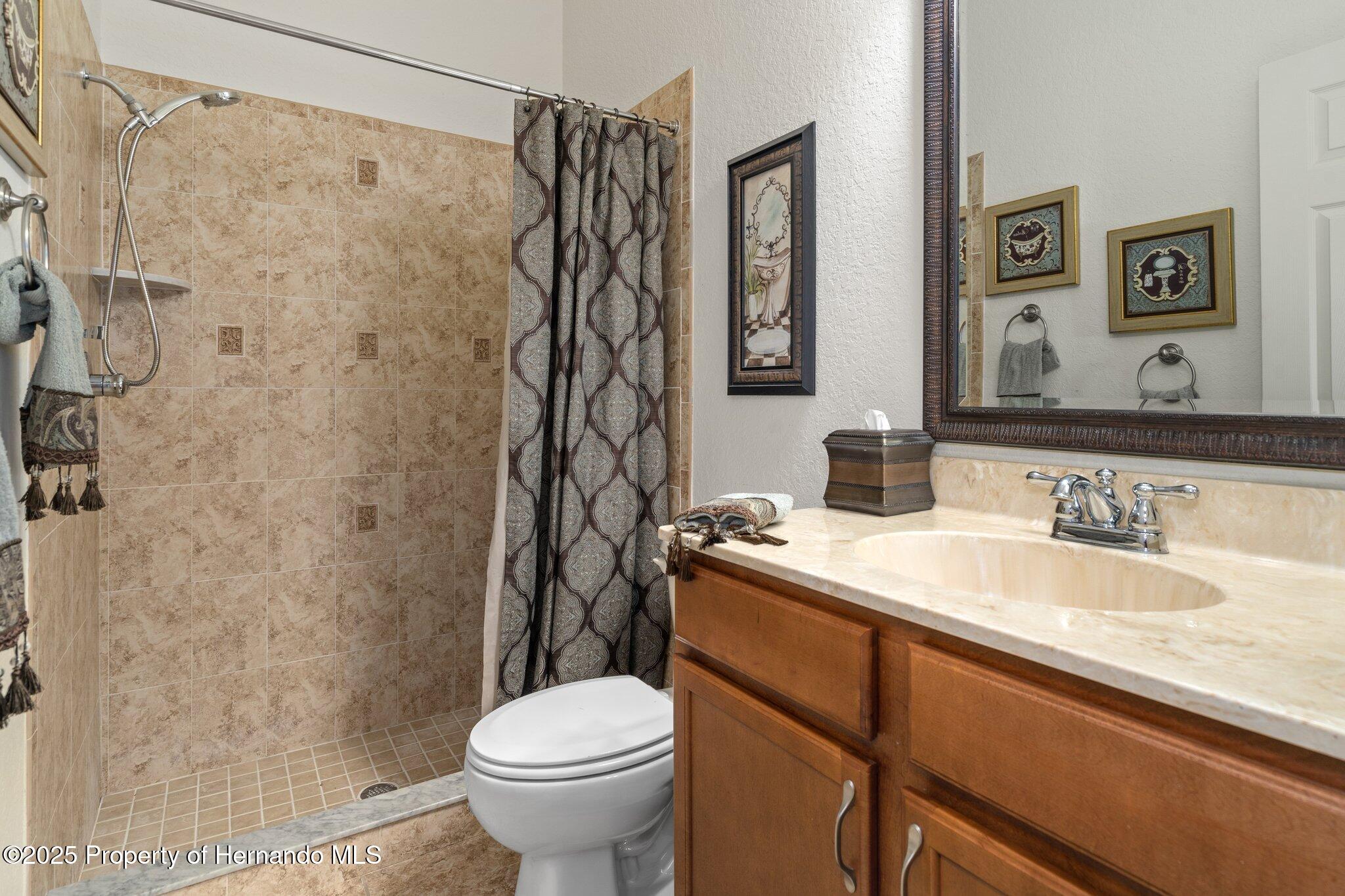19263 Quiet Oak Lane, Brooksville, Florida image 30