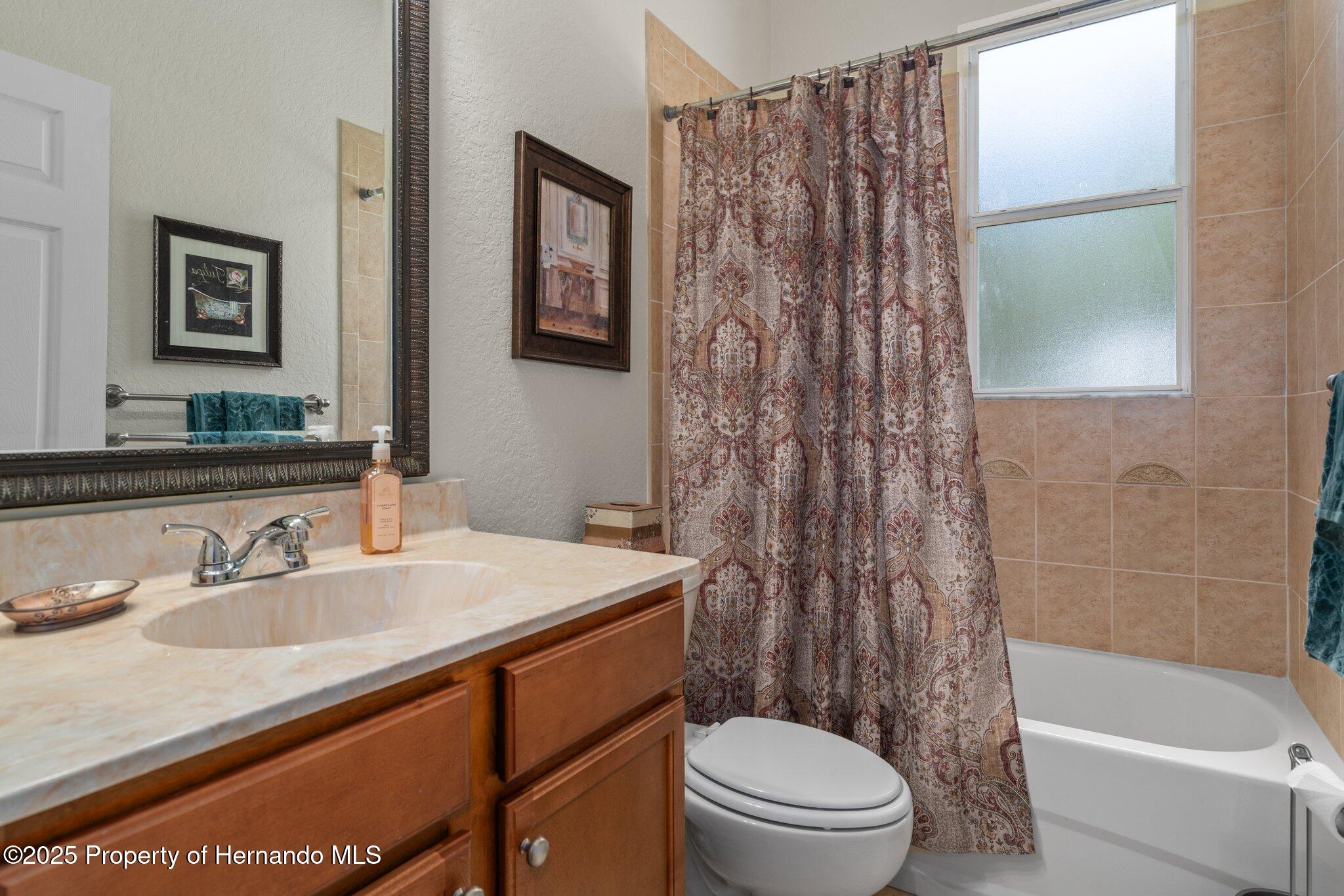19263 Quiet Oak Lane, Brooksville, Florida image 26