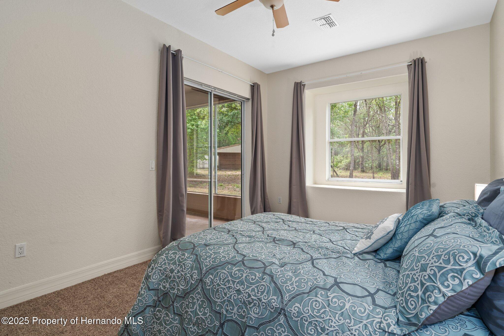 19263 Quiet Oak Lane, Brooksville, Florida image 24