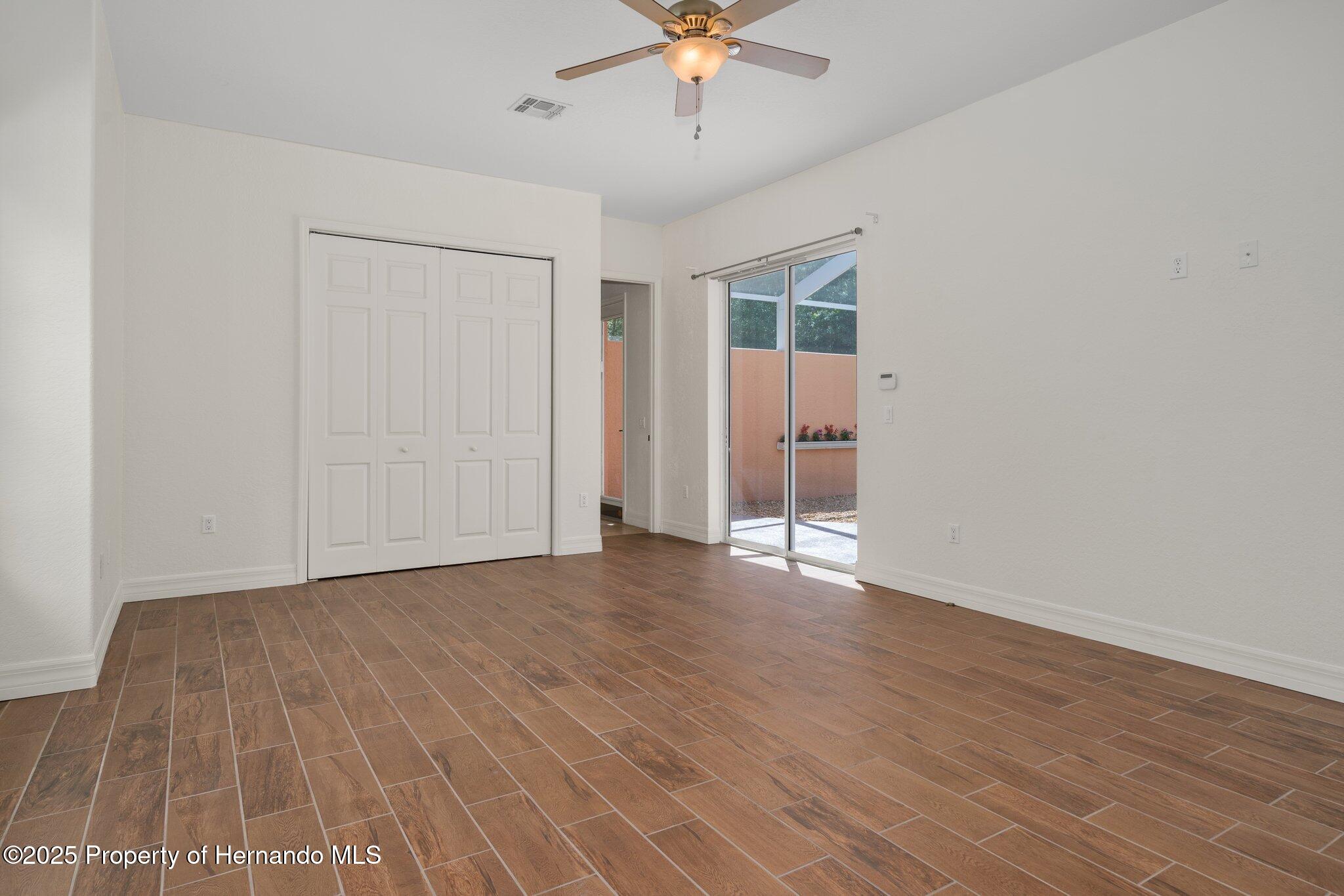 19263 Quiet Oak Lane, Brooksville, Florida image 31