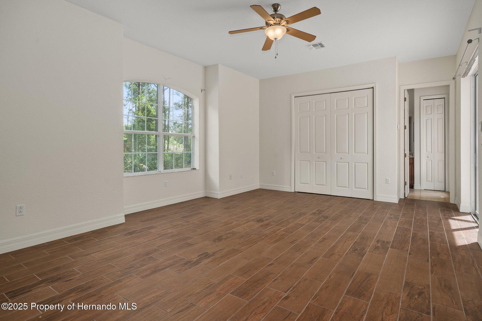 19263 Quiet Oak Lane, Brooksville, Florida image 32