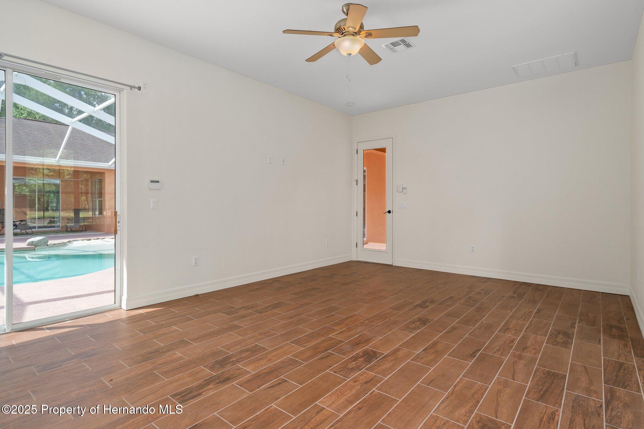 19263 Quiet Oak Lane, Brooksville, Florida image 33