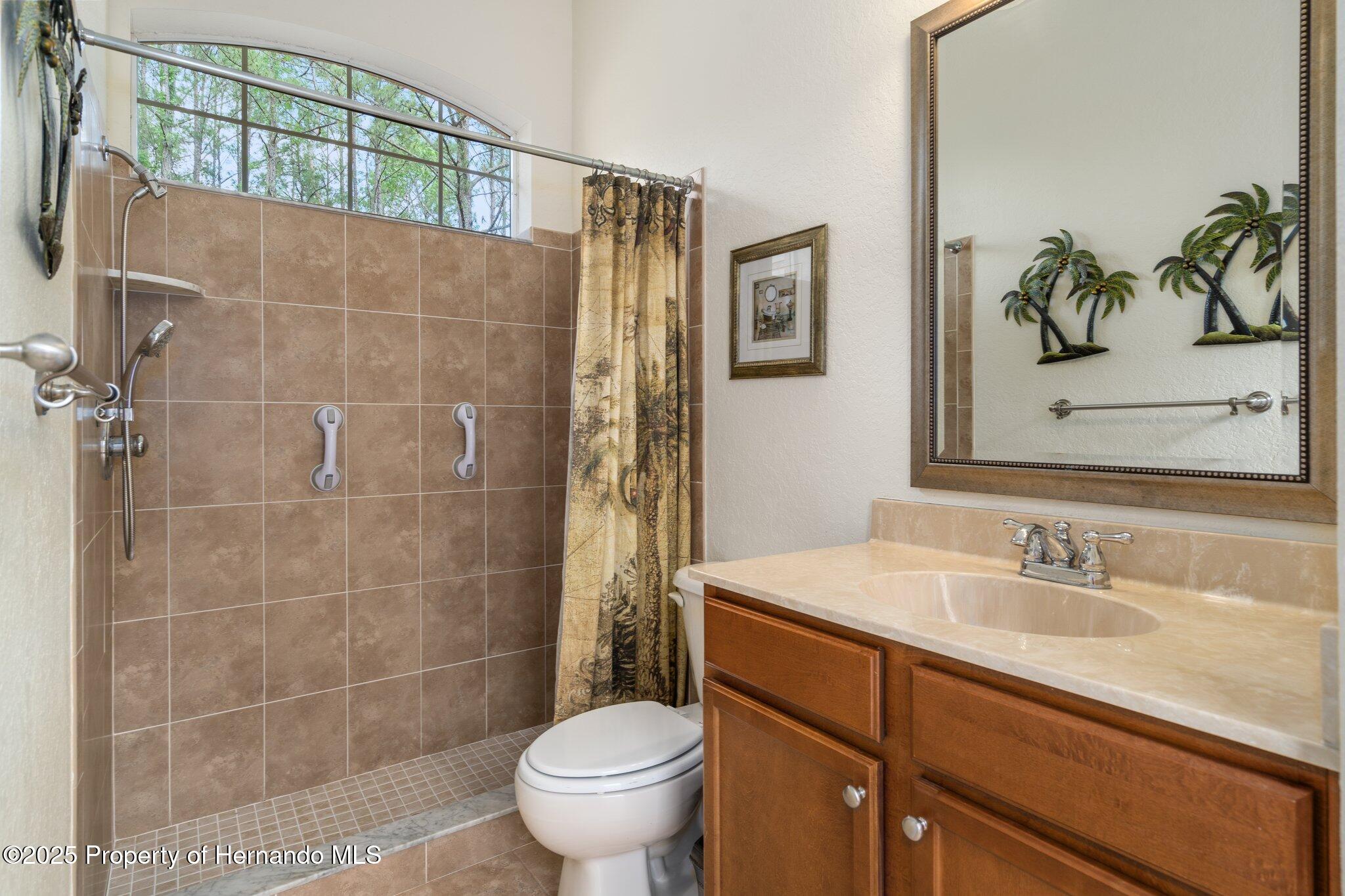 19263 Quiet Oak Lane, Brooksville, Florida image 34