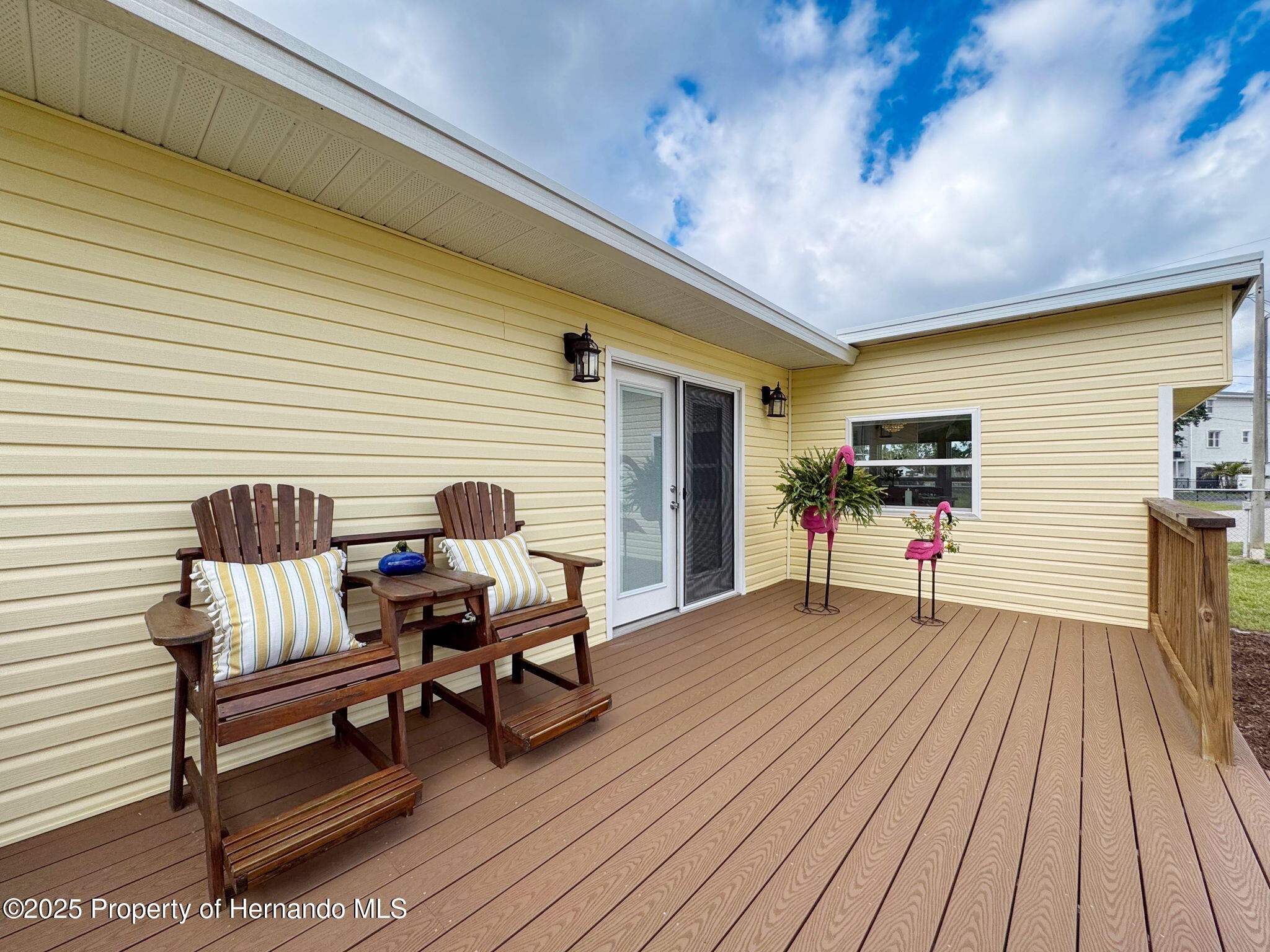7272 Westwind Street, Weeki Wachee, Florida image 14