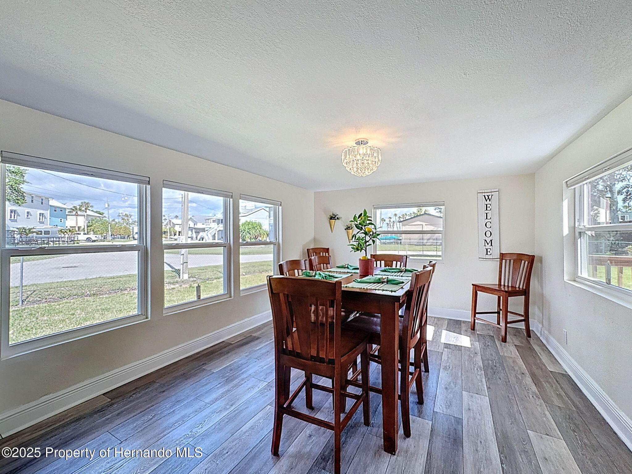 7272 Westwind Street, Weeki Wachee, Florida image 30