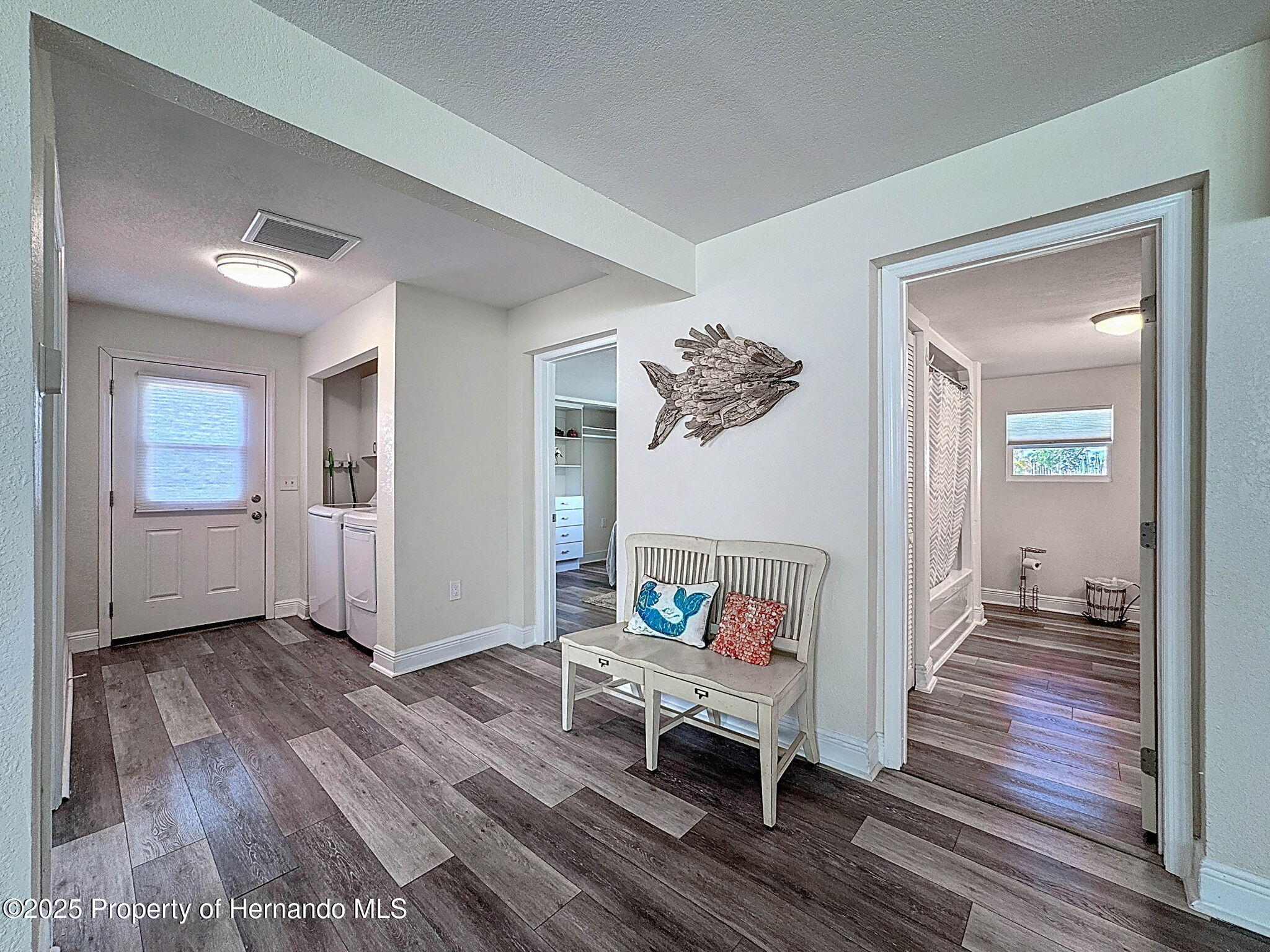 7272 Westwind Street, Weeki Wachee, Florida image 33