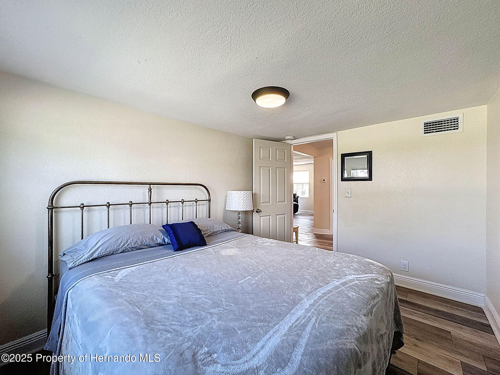 7272 Westwind Street, Weeki Wachee, Florida image 38