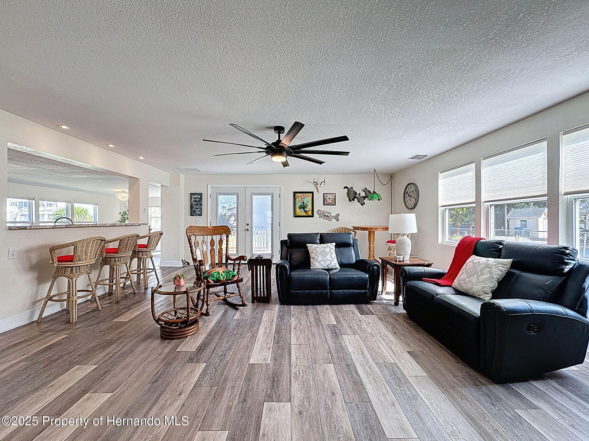 7272 Westwind Street, Weeki Wachee, Florida image 20