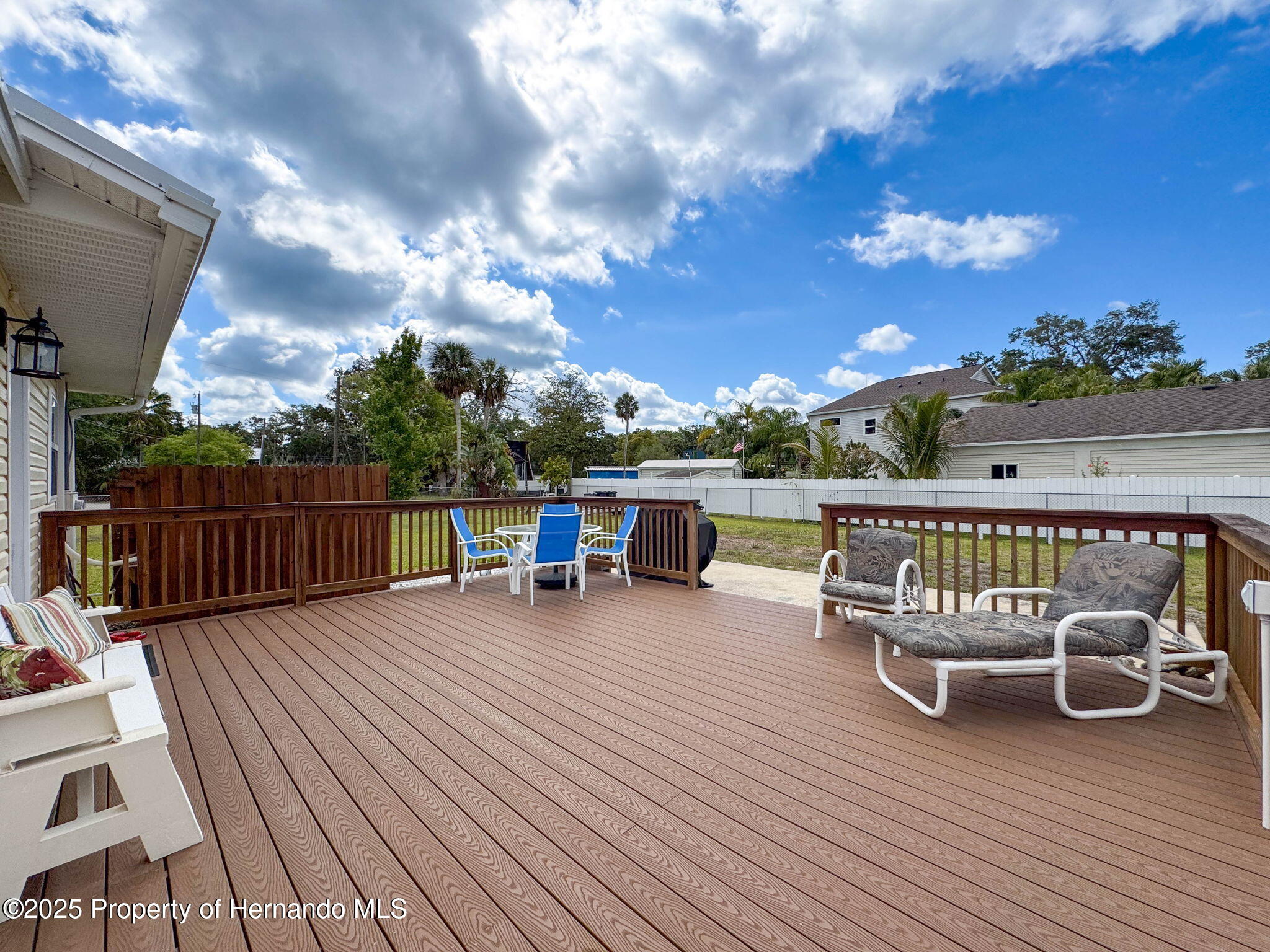 7272 Westwind Street, Weeki Wachee, Florida image 45