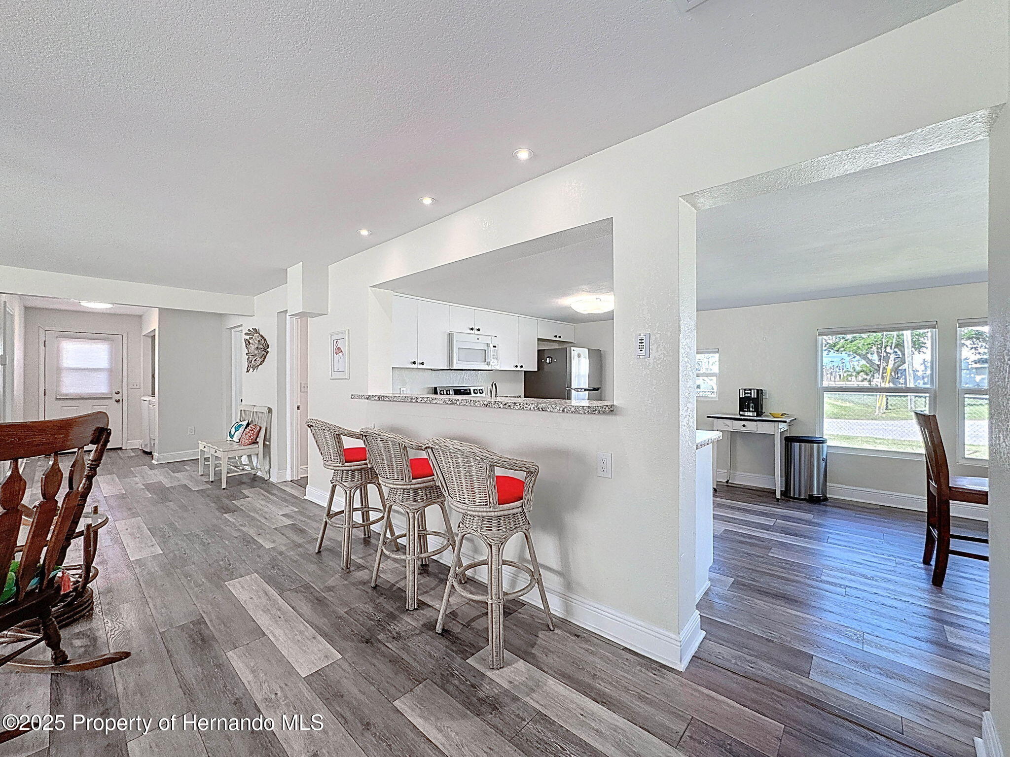 7272 Westwind Street, Weeki Wachee, Florida image 27