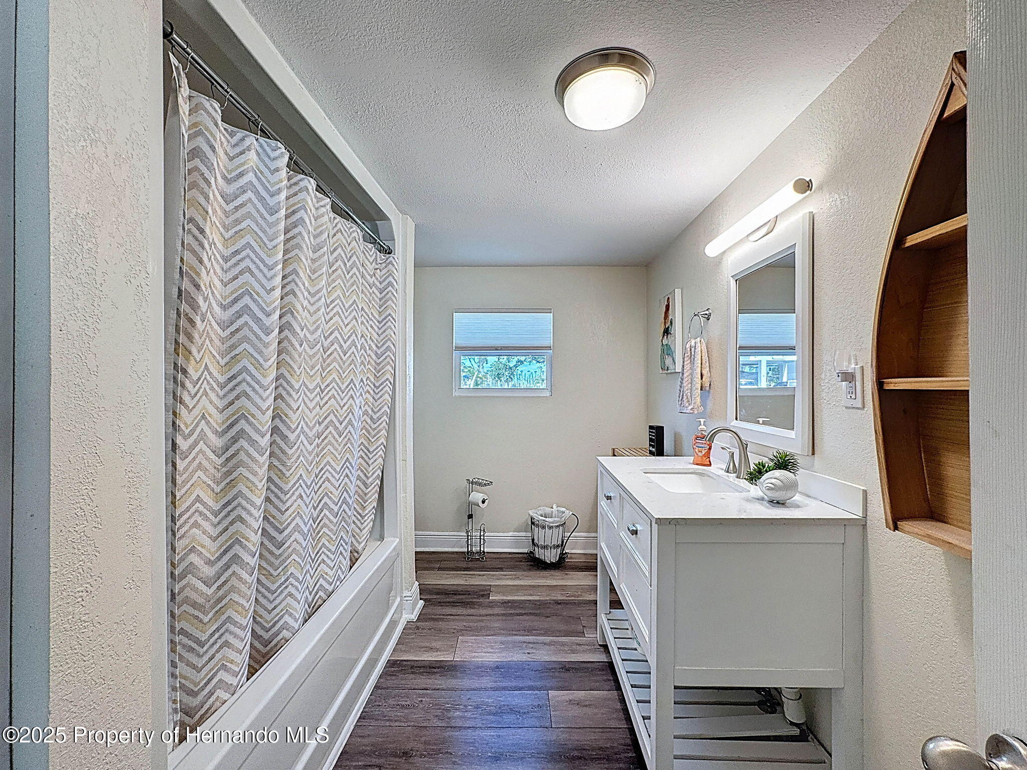 7272 Westwind Street, Weeki Wachee, Florida image 34