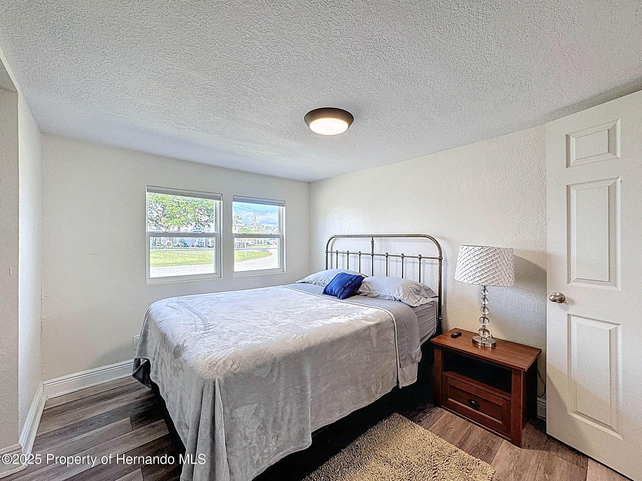 7272 Westwind Street, Weeki Wachee, Florida image 36