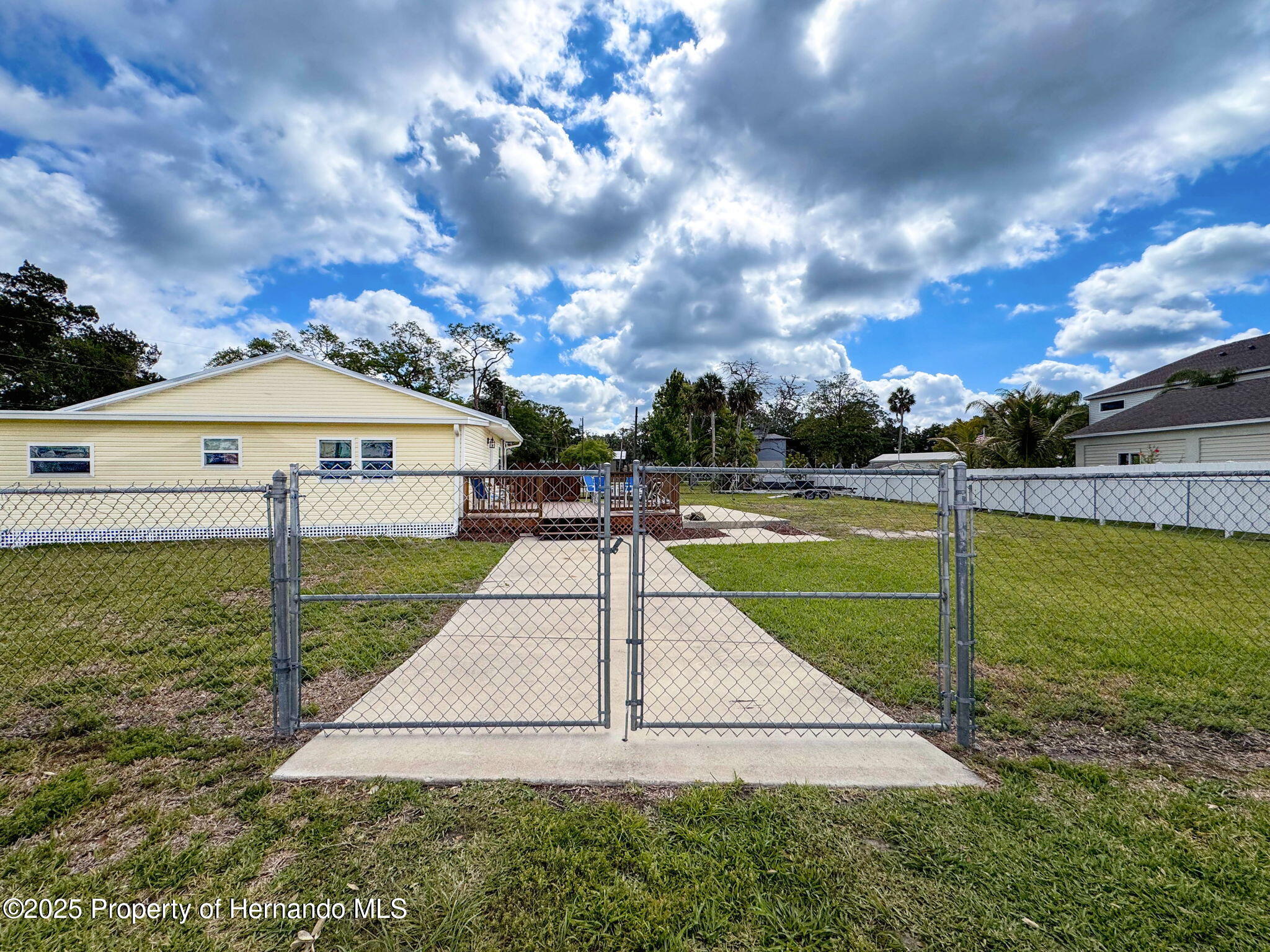 7272 Westwind Street, Weeki Wachee, Florida image 50