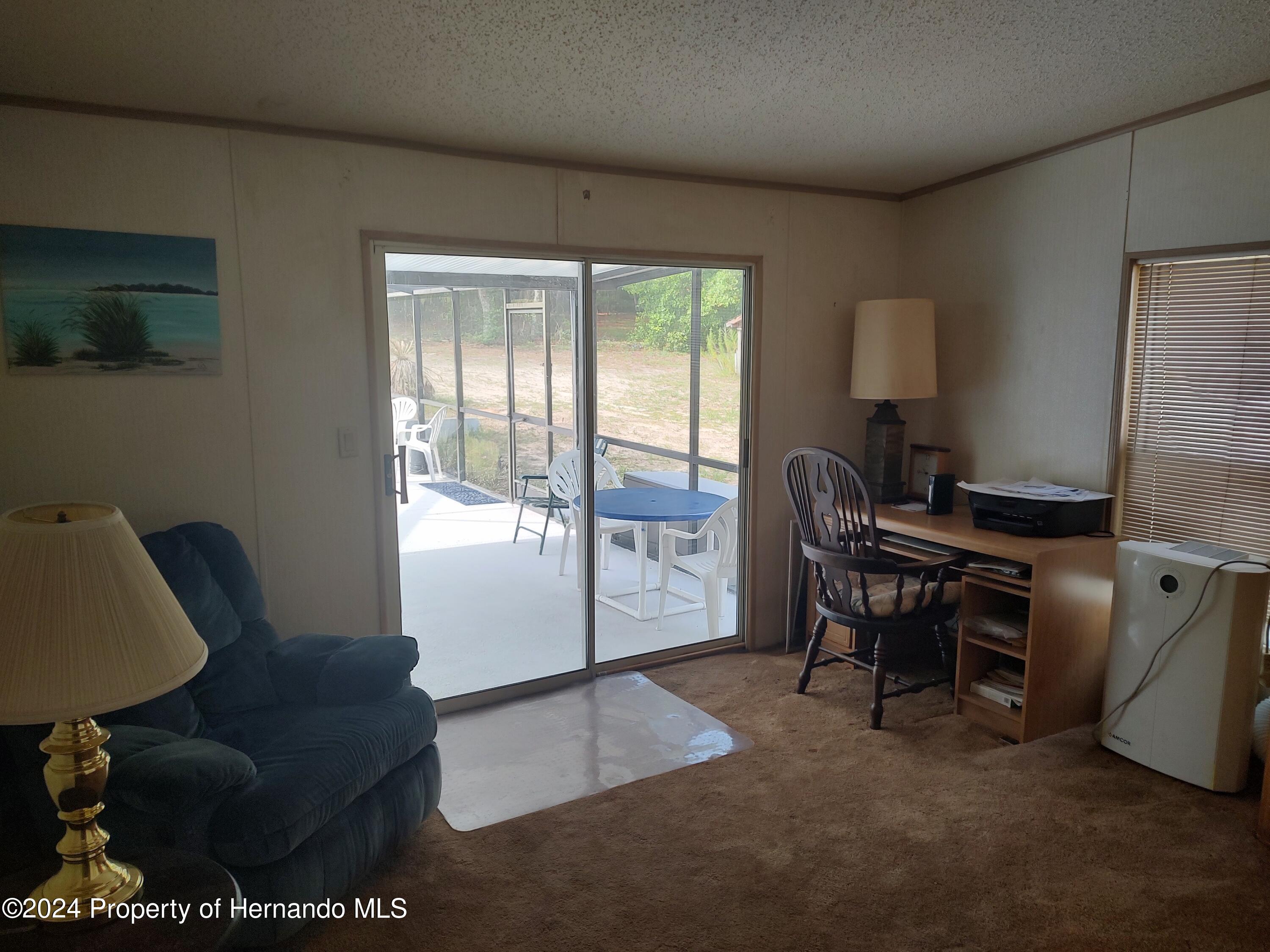 6950 E Greenup Court, Floral City, Florida image 13