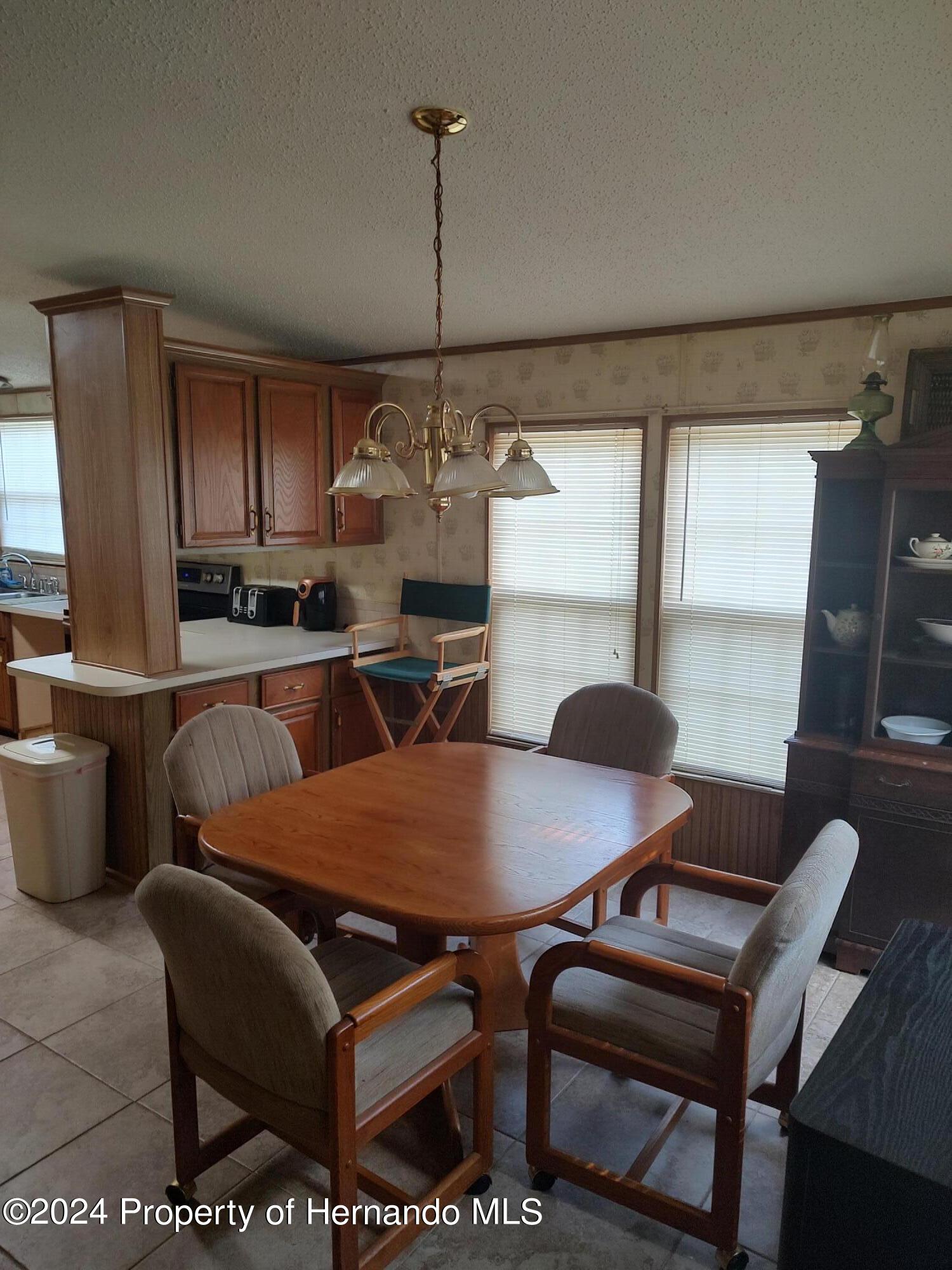 6950 E Greenup Court, Floral City, Florida image 5