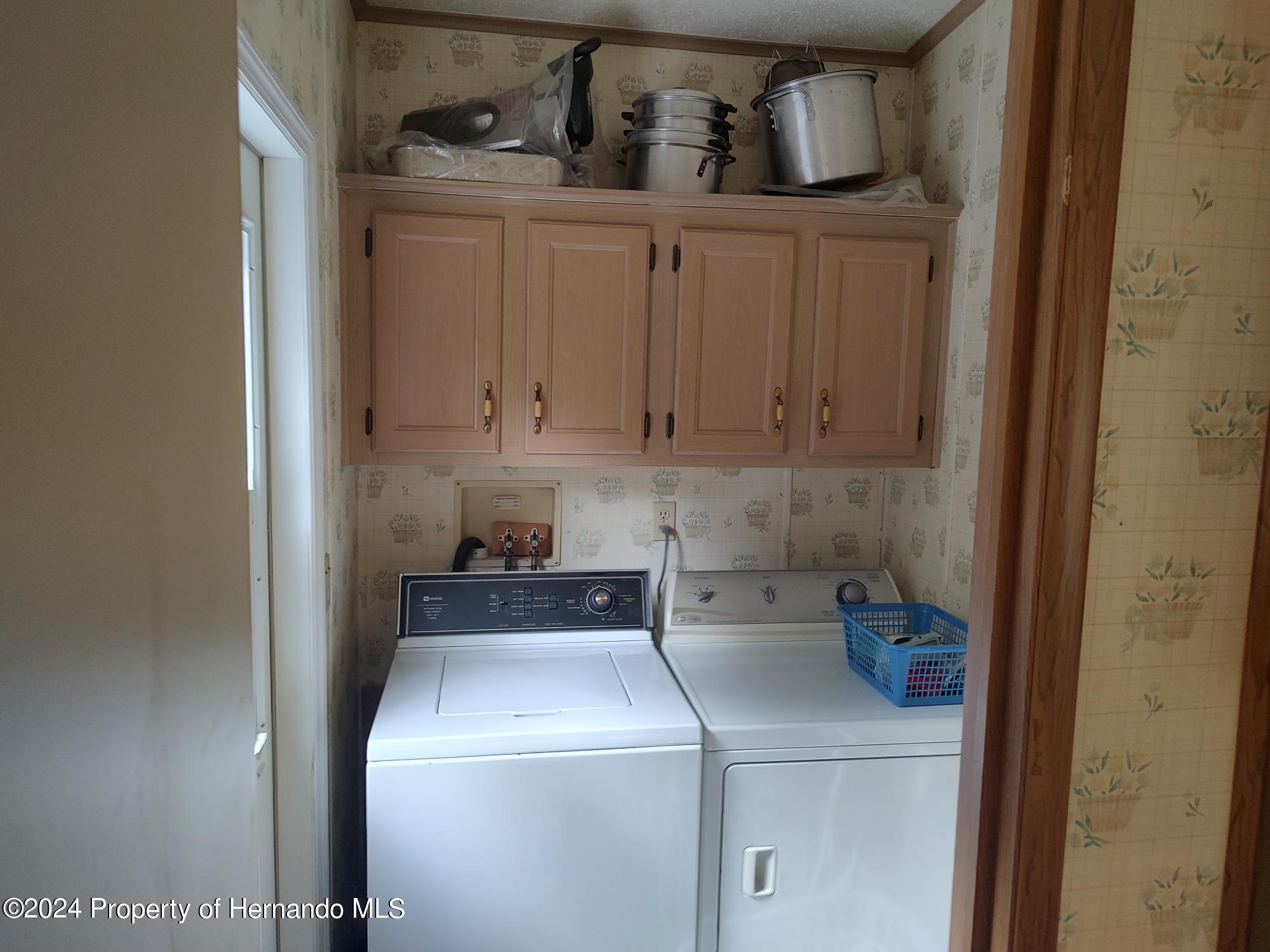 6950 E Greenup Court, Floral City, Florida image 7