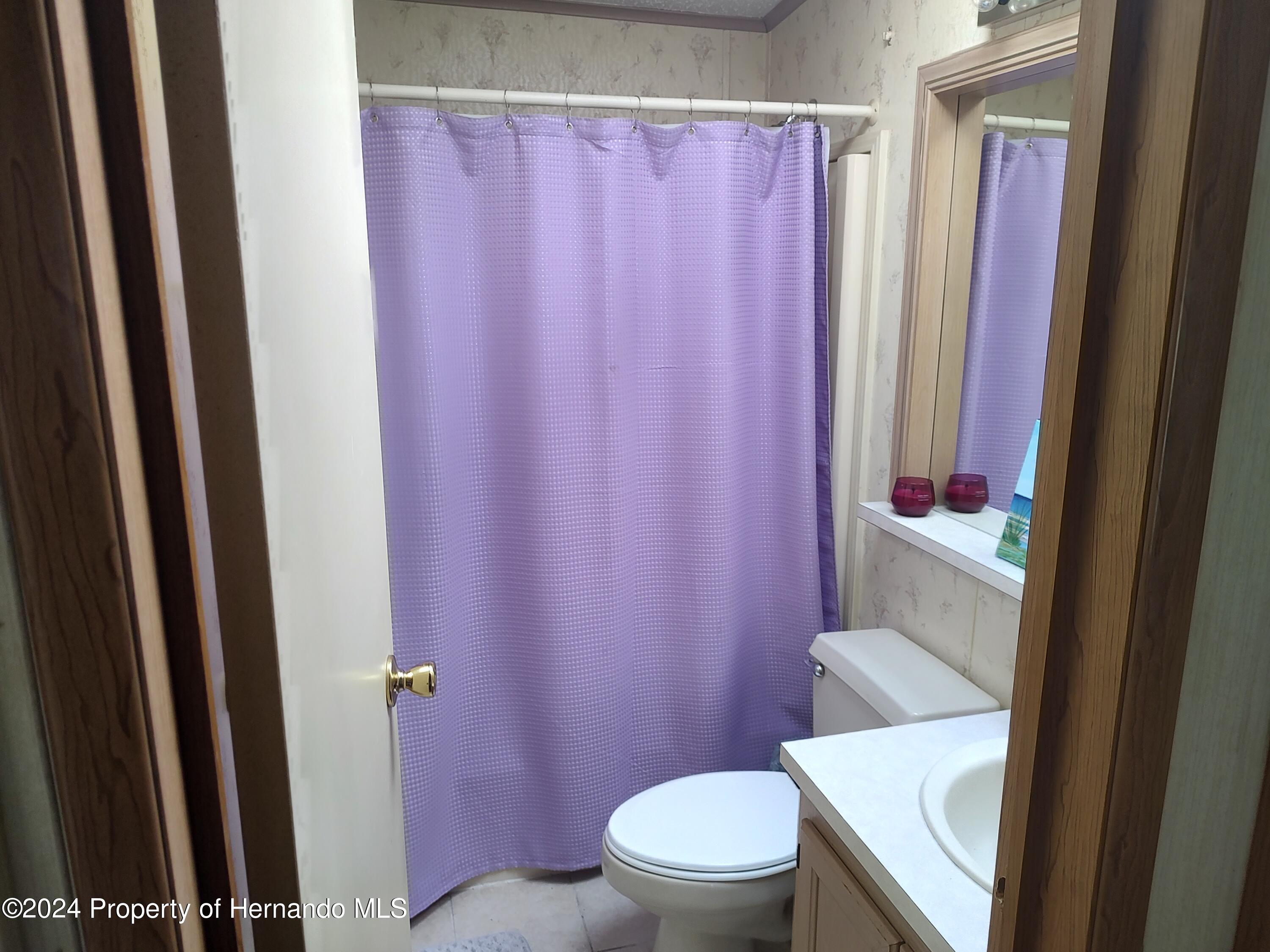 6950 E Greenup Court, Floral City, Florida image 12