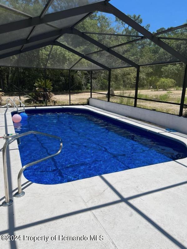 6950 E Greenup Court, Floral City, Florida image 17