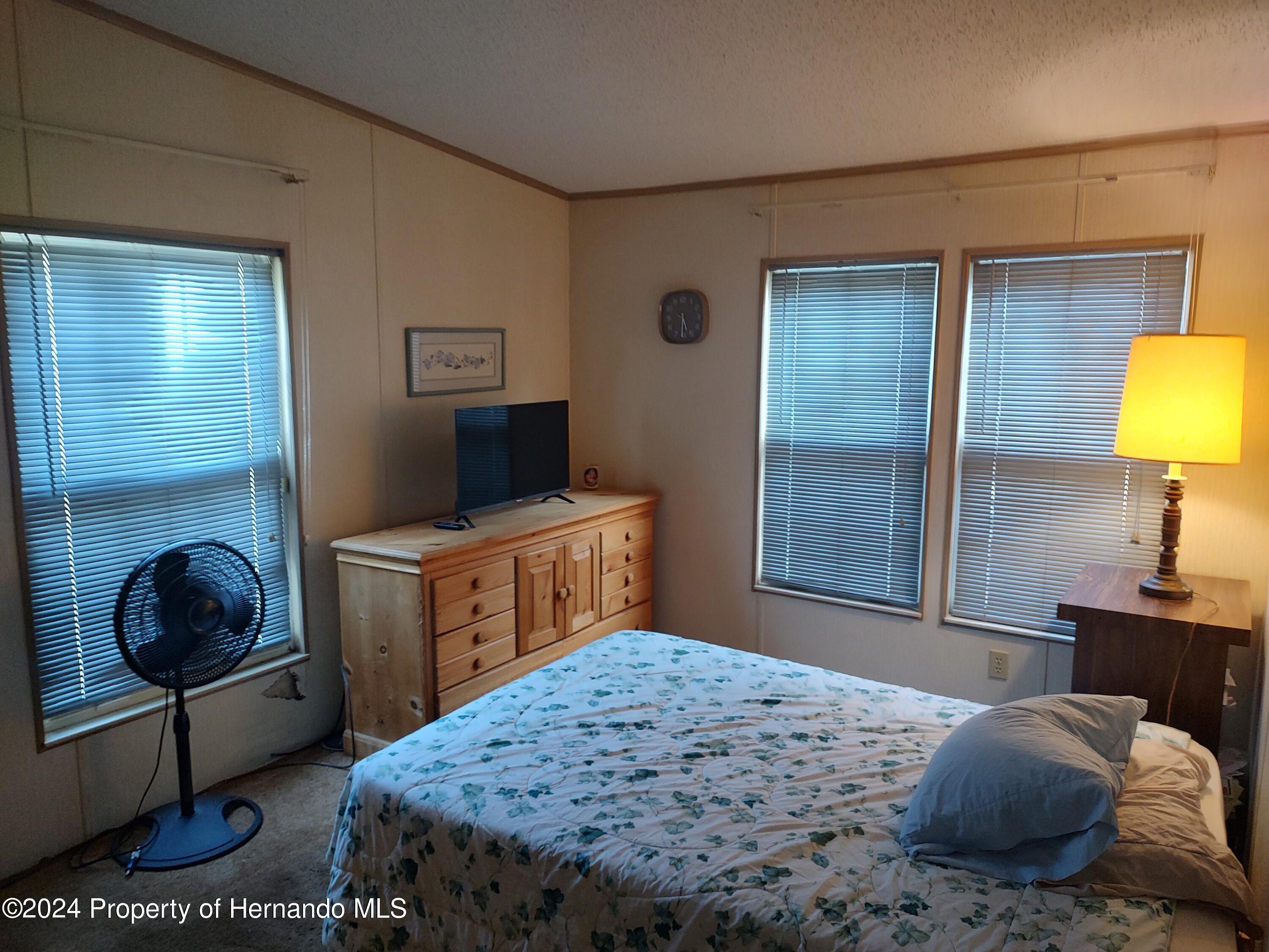 6950 E Greenup Court, Floral City, Florida image 11