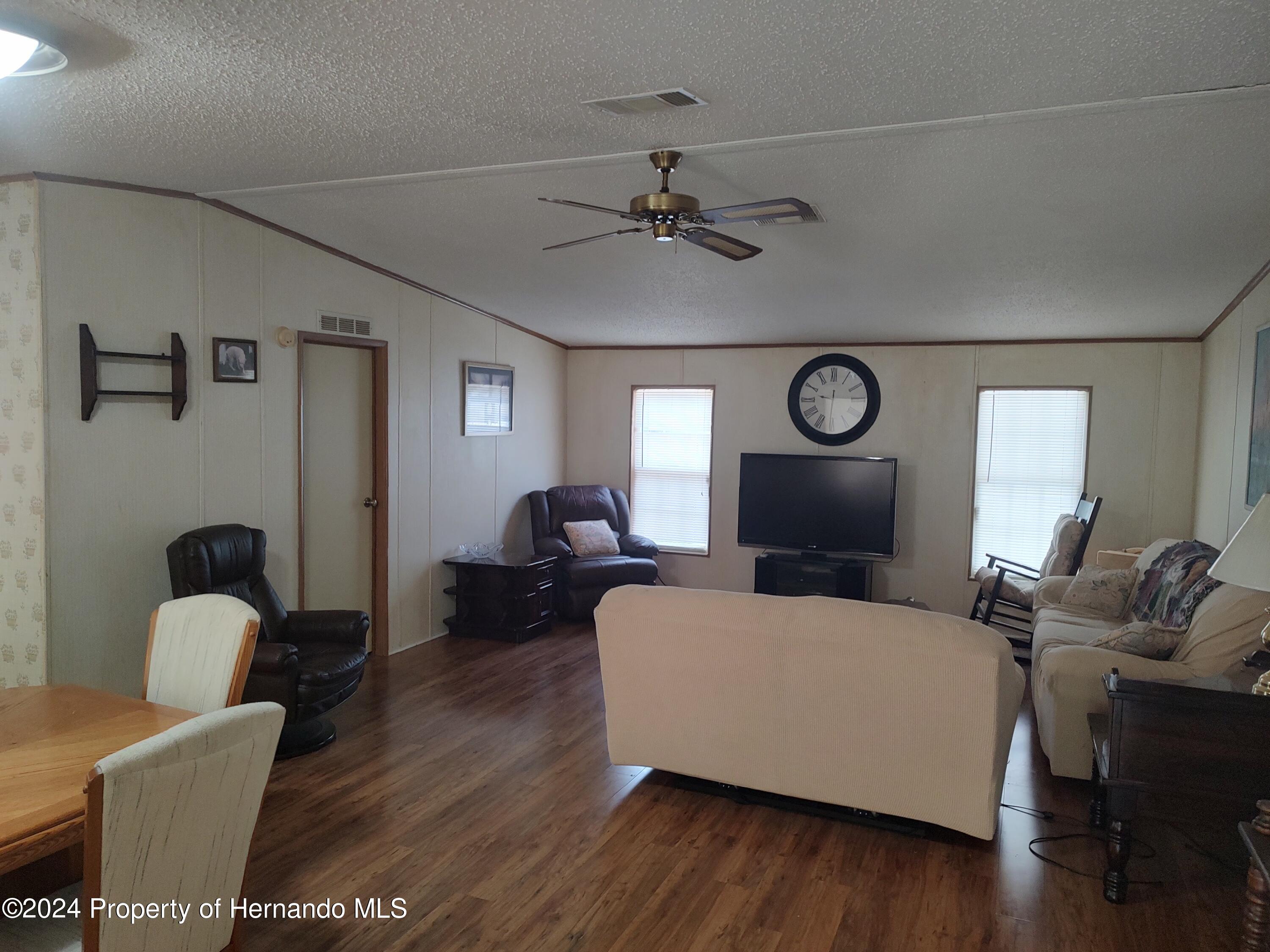 6950 E Greenup Court, Floral City, Florida image 2