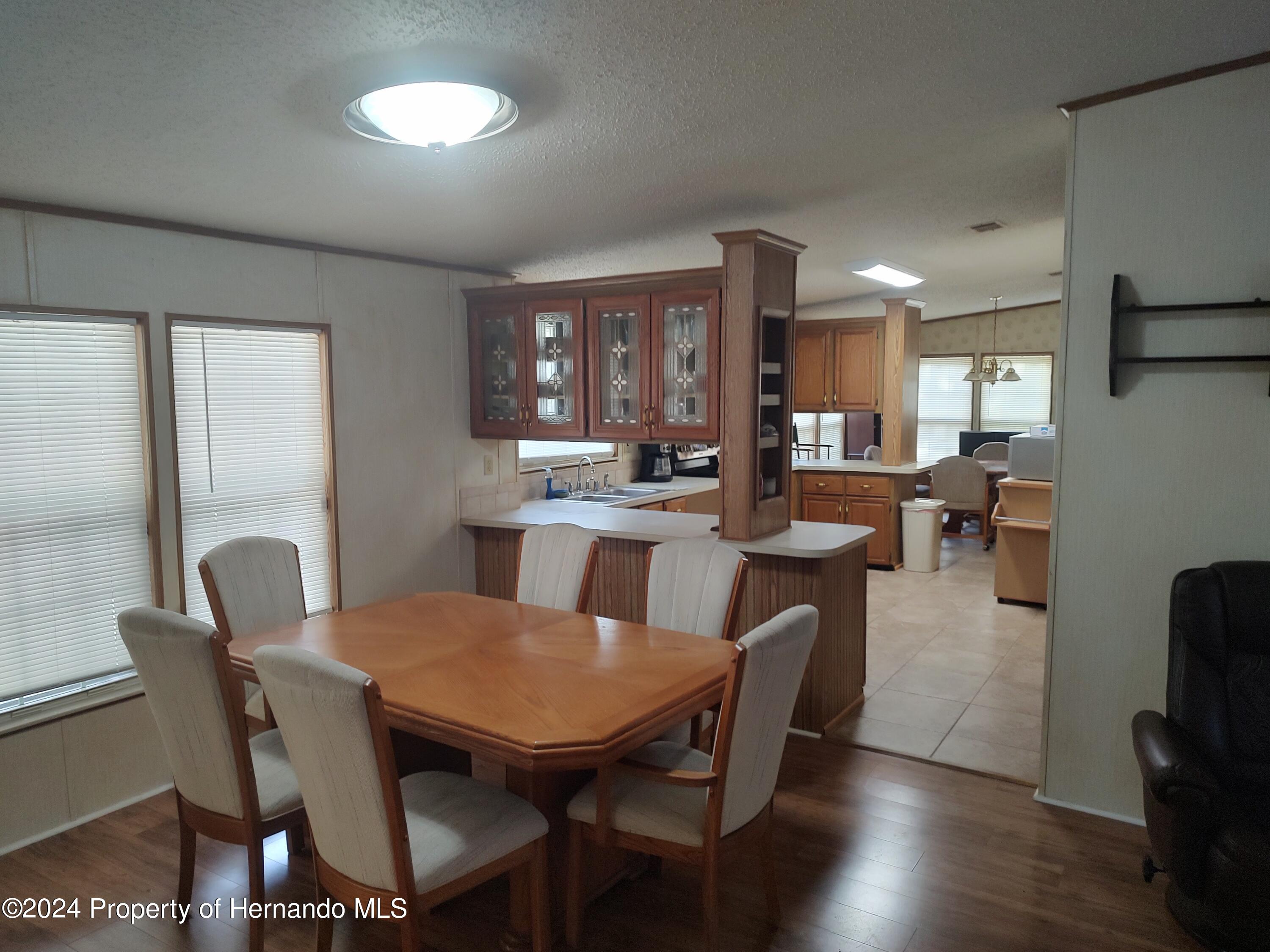 6950 E Greenup Court, Floral City, Florida image 3