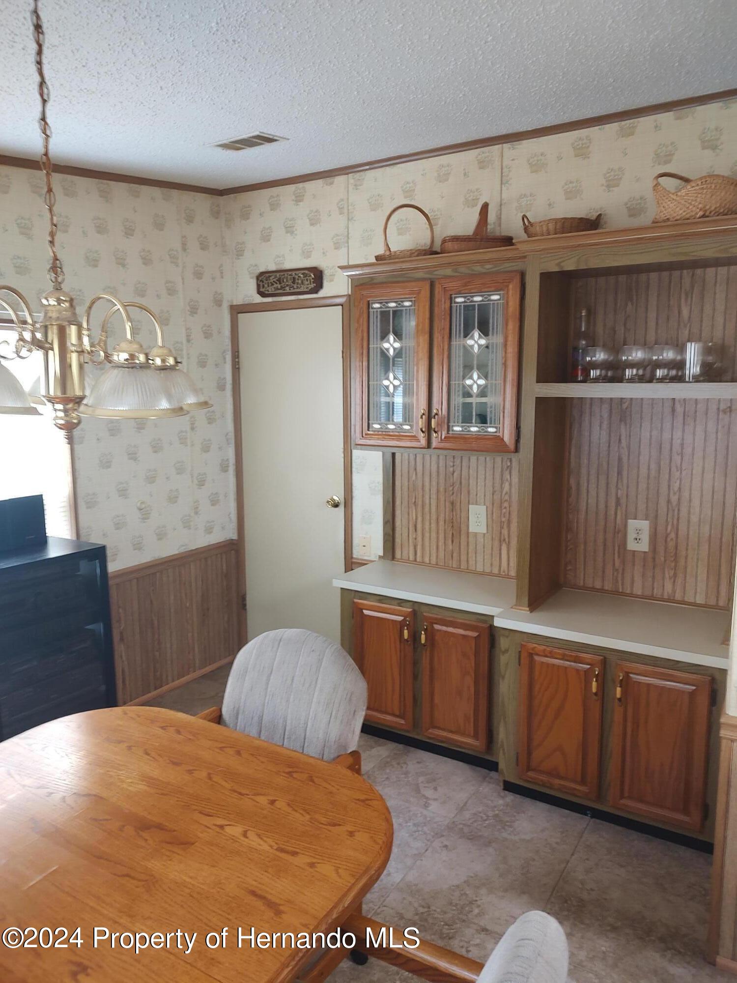 6950 E Greenup Court, Floral City, Florida image 6