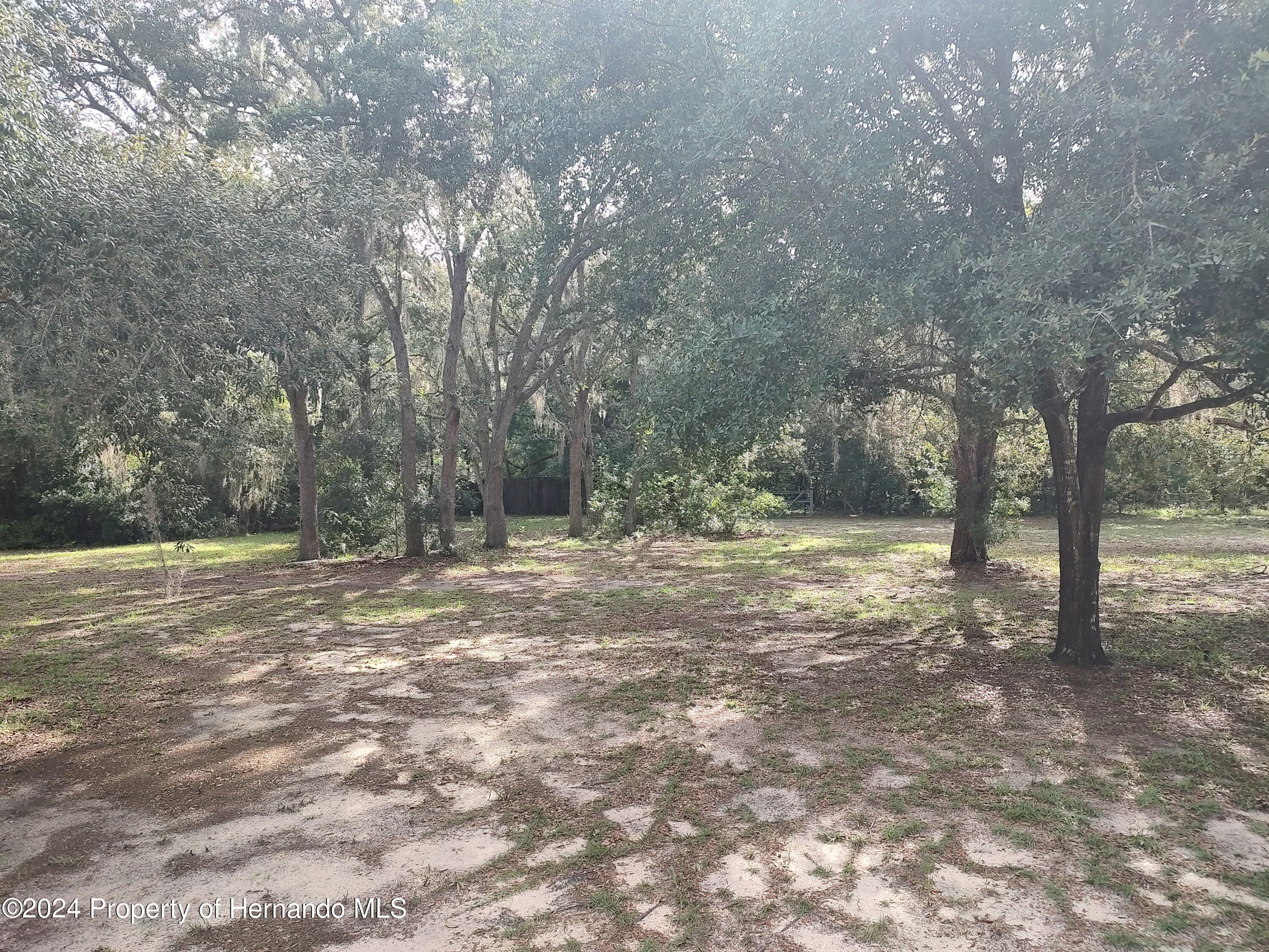 6950 E Greenup Court, Floral City, Florida image 30