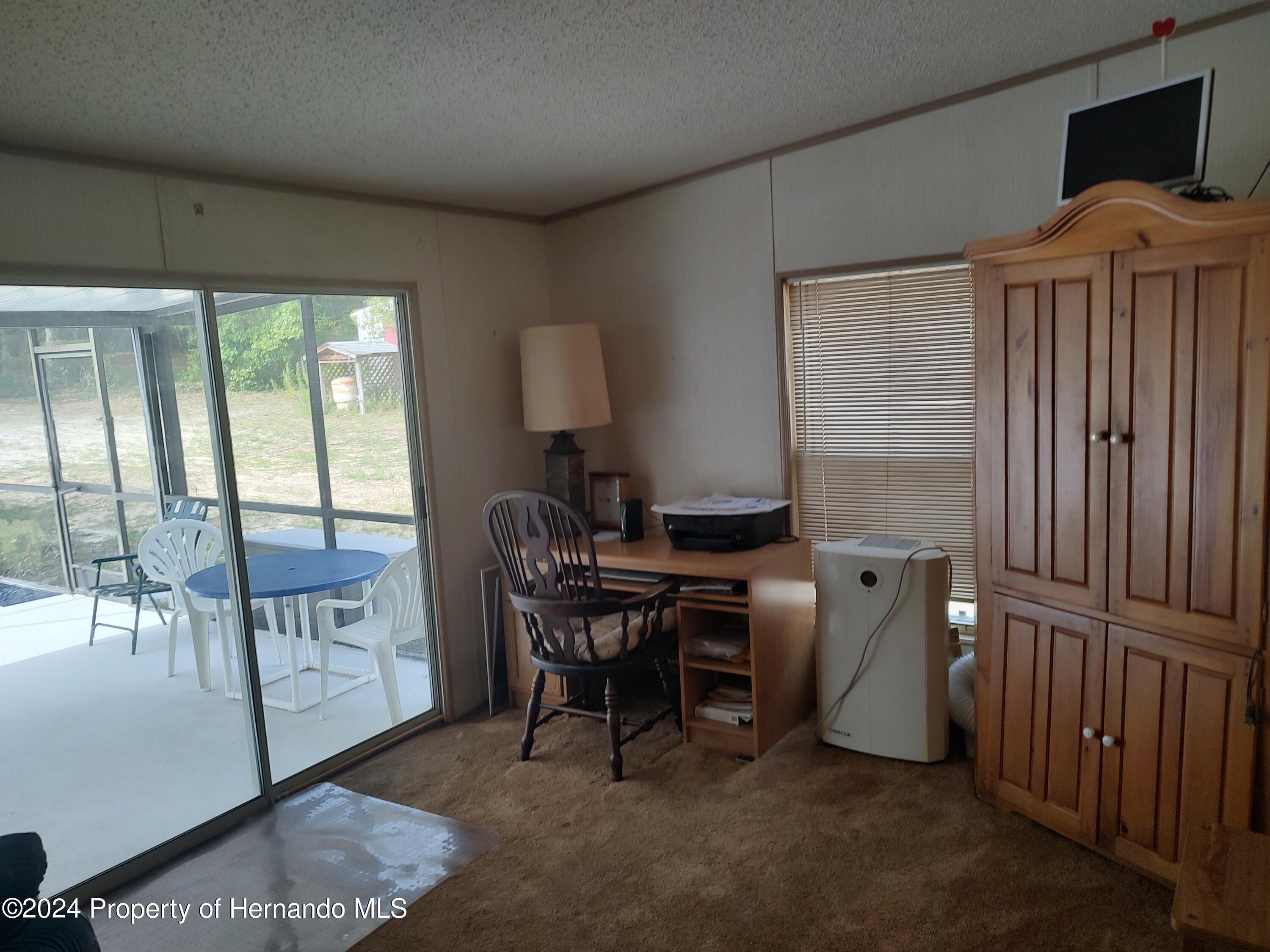 6950 E Greenup Court, Floral City, Florida image 14