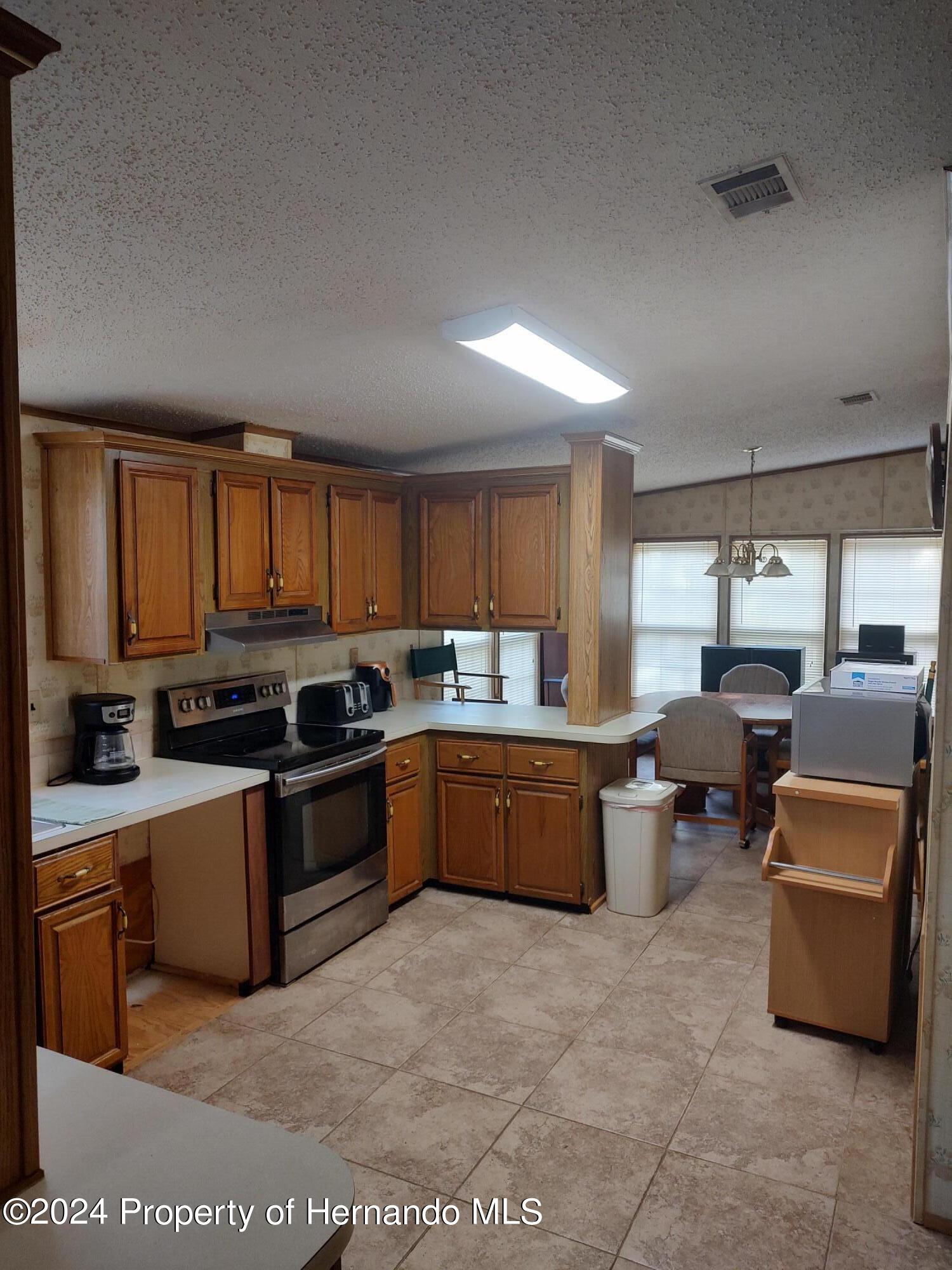 6950 E Greenup Court, Floral City, Florida image 4