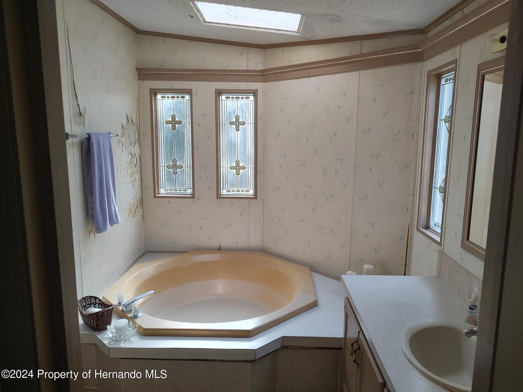 6950 E Greenup Court, Floral City, Florida image 9