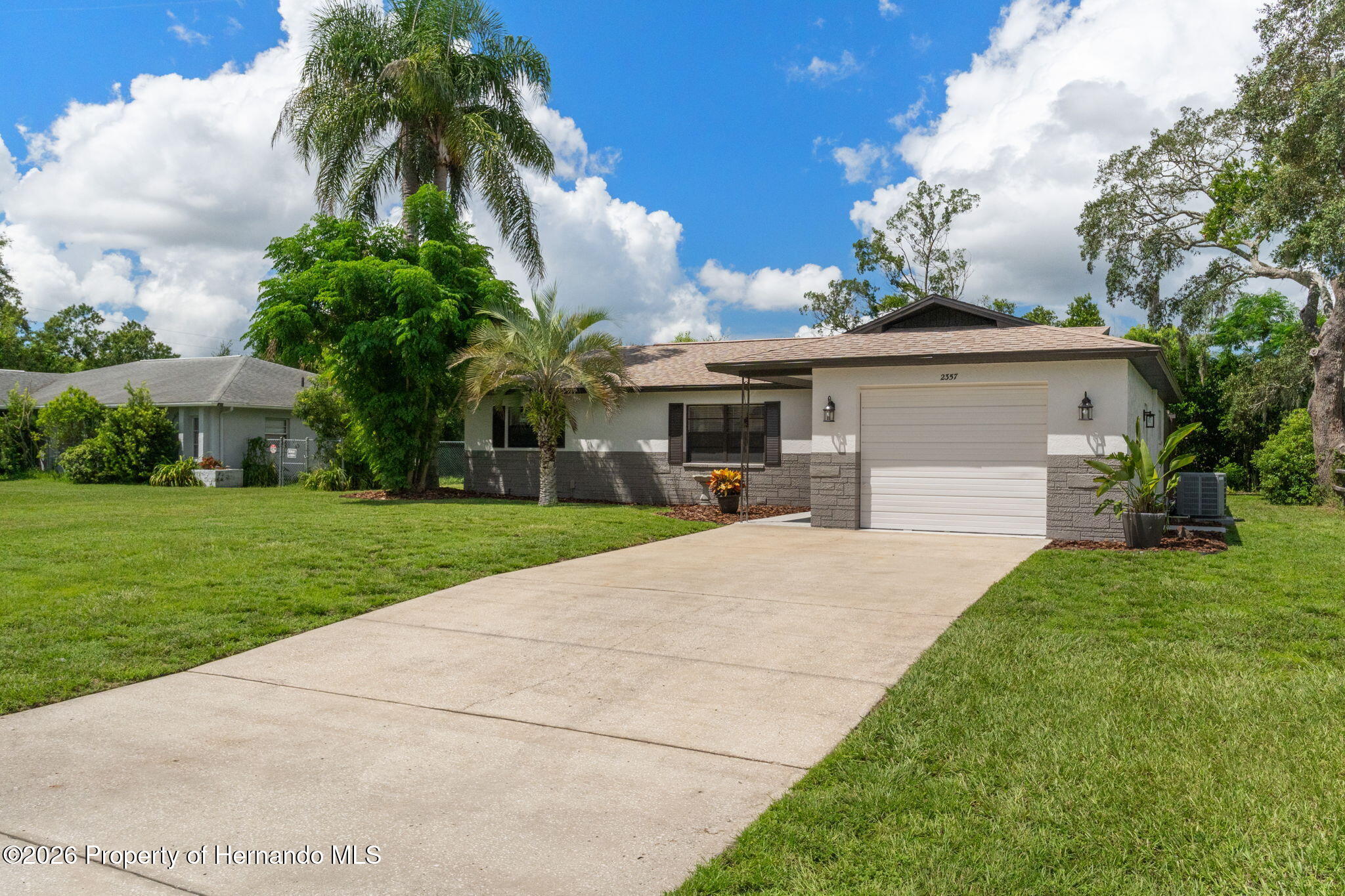 2357 Giovanni Avenue