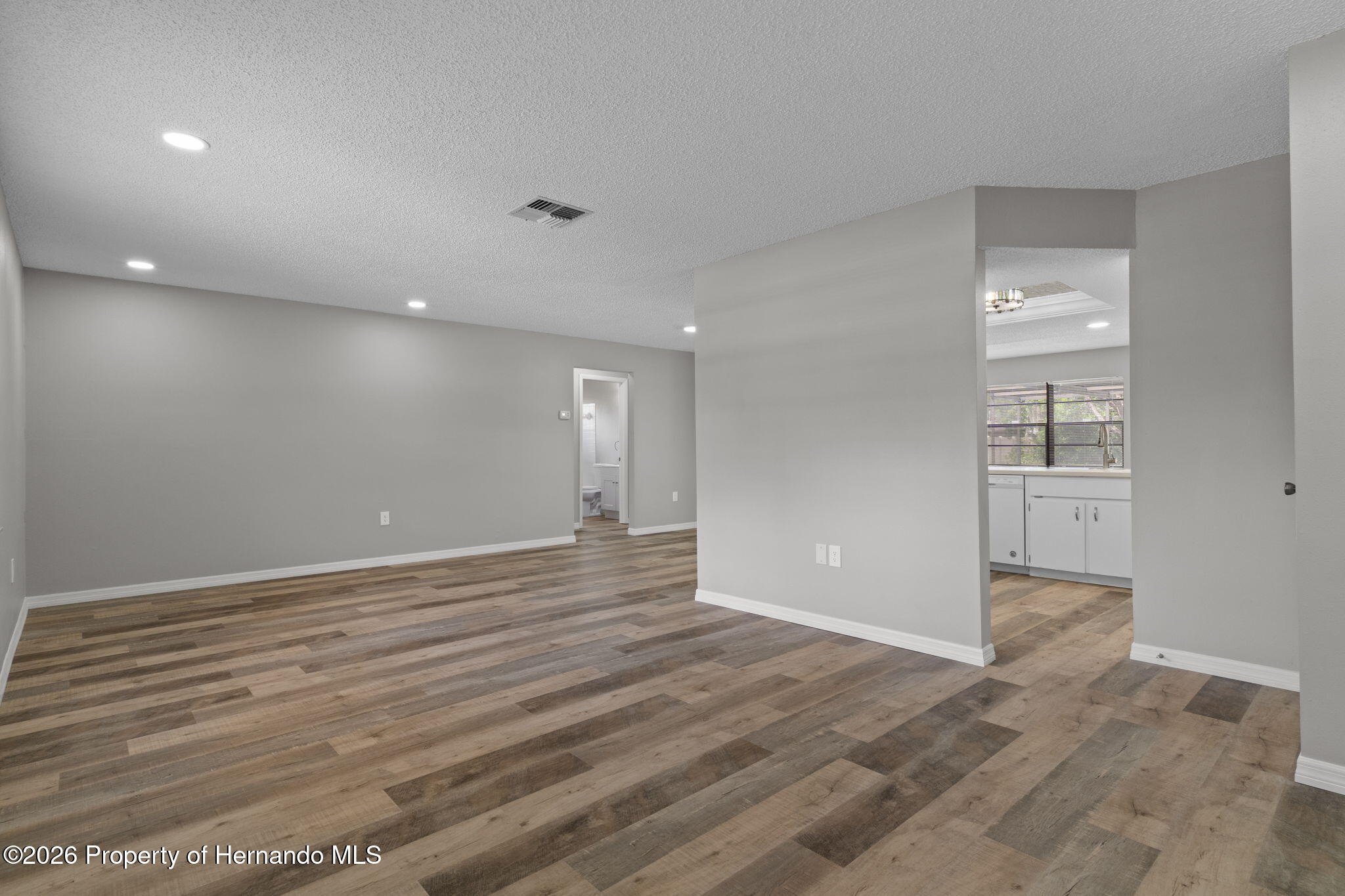 2357 Giovanni Avenue
