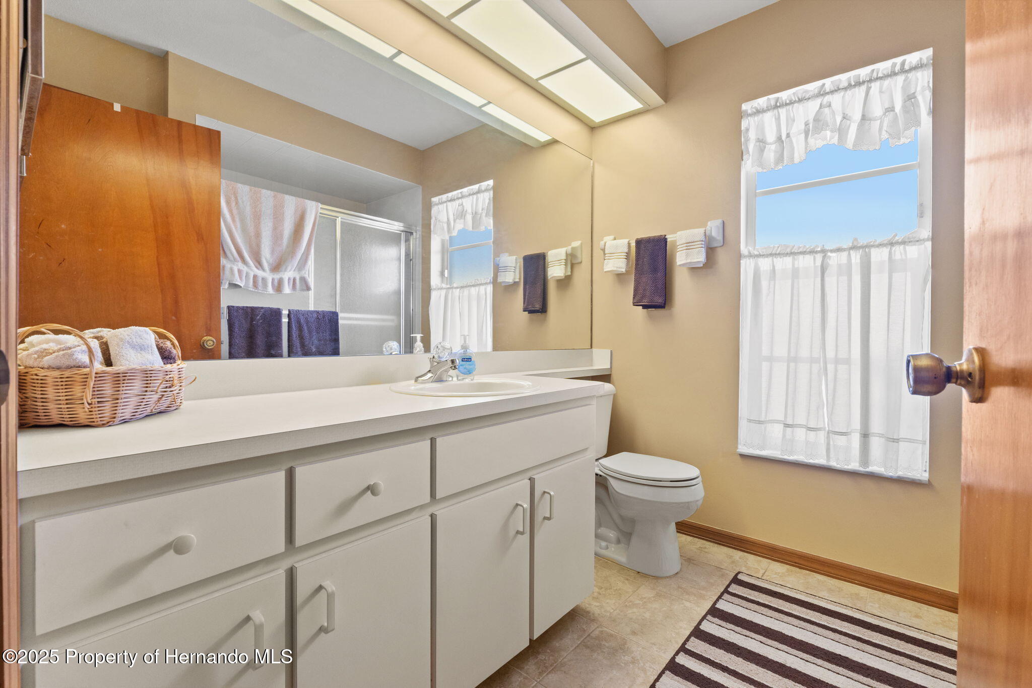 8195 Wooden Drive, Spring Hill, Florida image 26