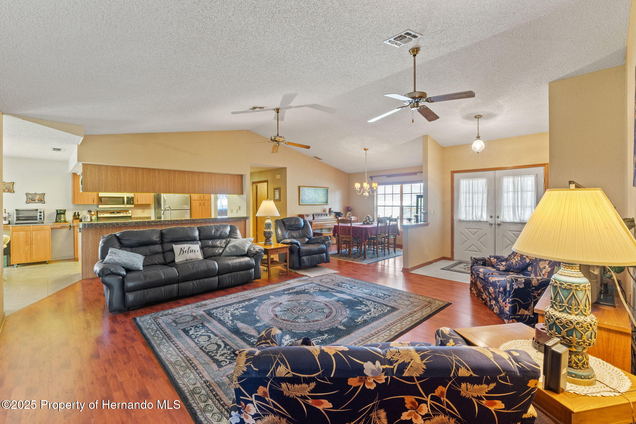 8195 Wooden Drive, Spring Hill, Florida image 12