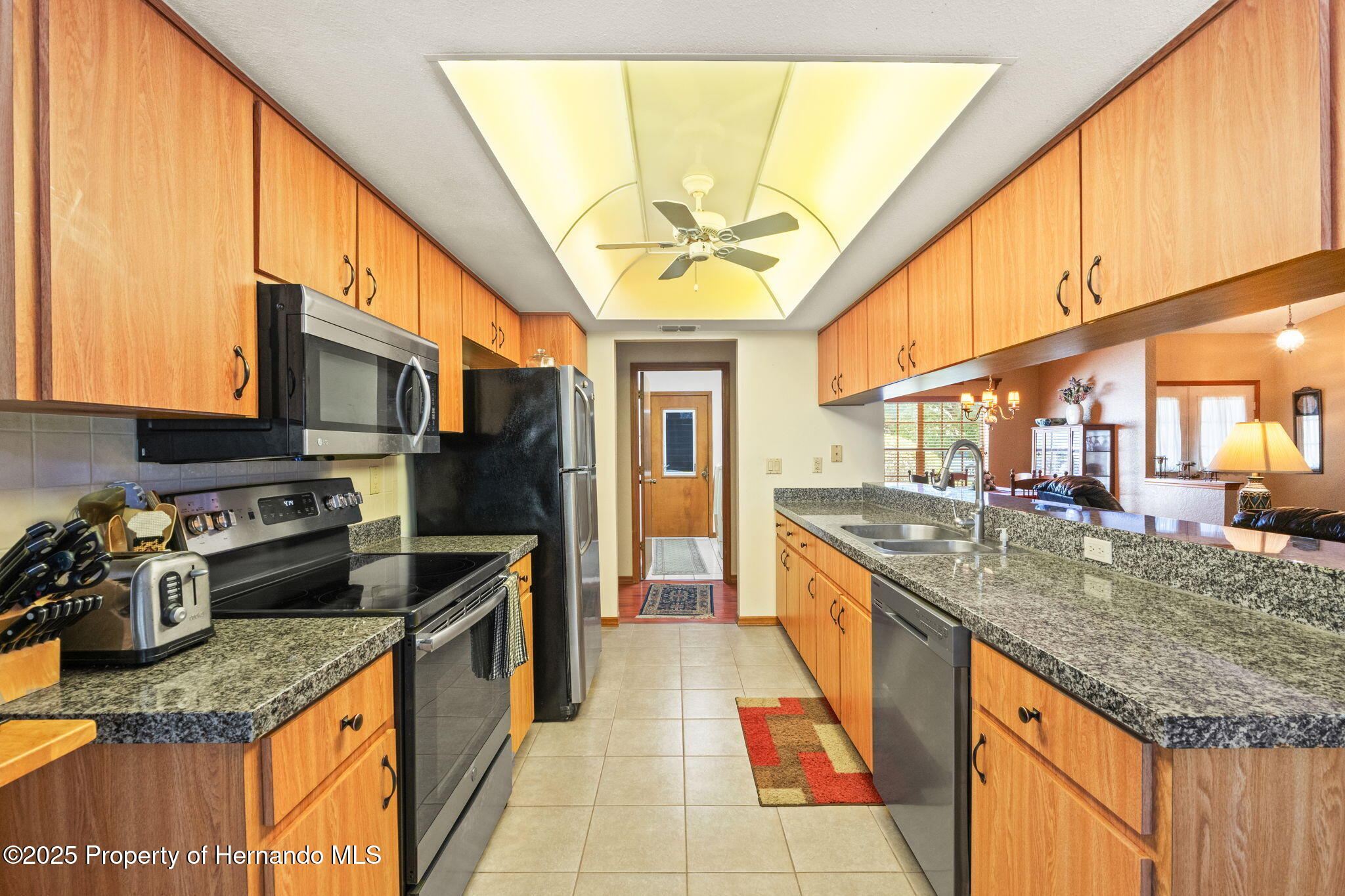 8195 Wooden Drive, Spring Hill, Florida image 14
