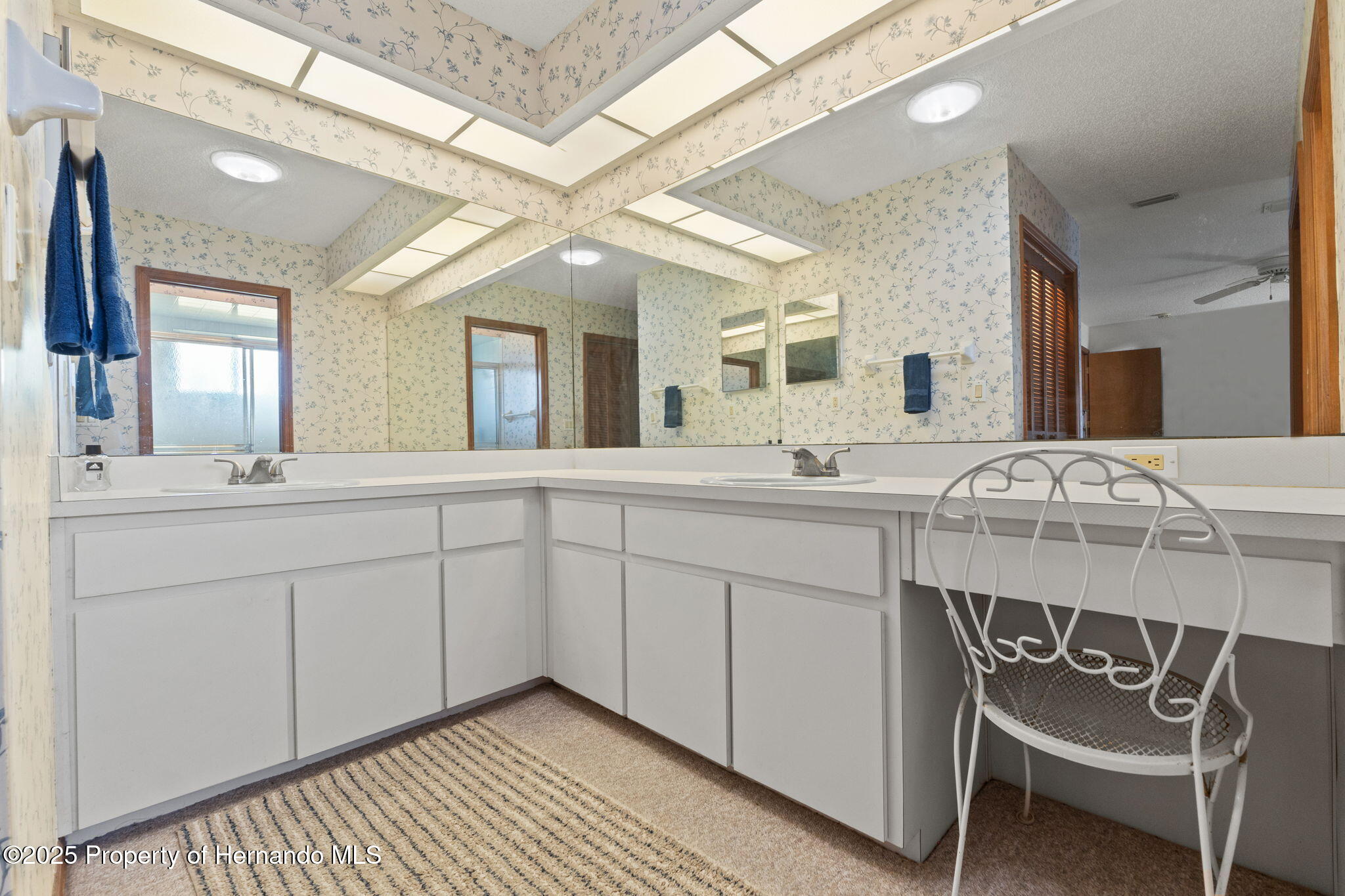 8195 Wooden Drive, Spring Hill, Florida image 22