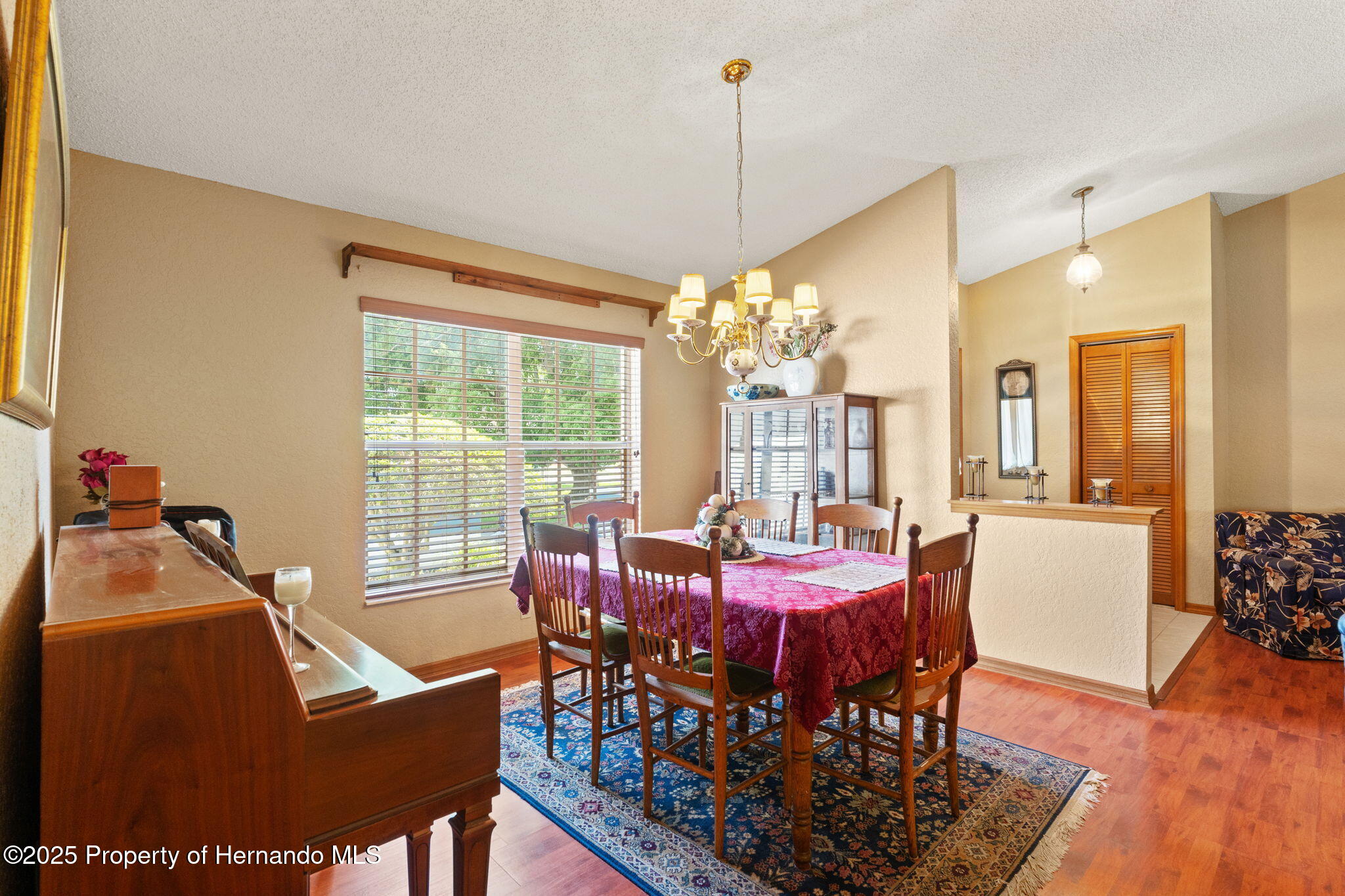 8195 Wooden Drive, Spring Hill, Florida image 18