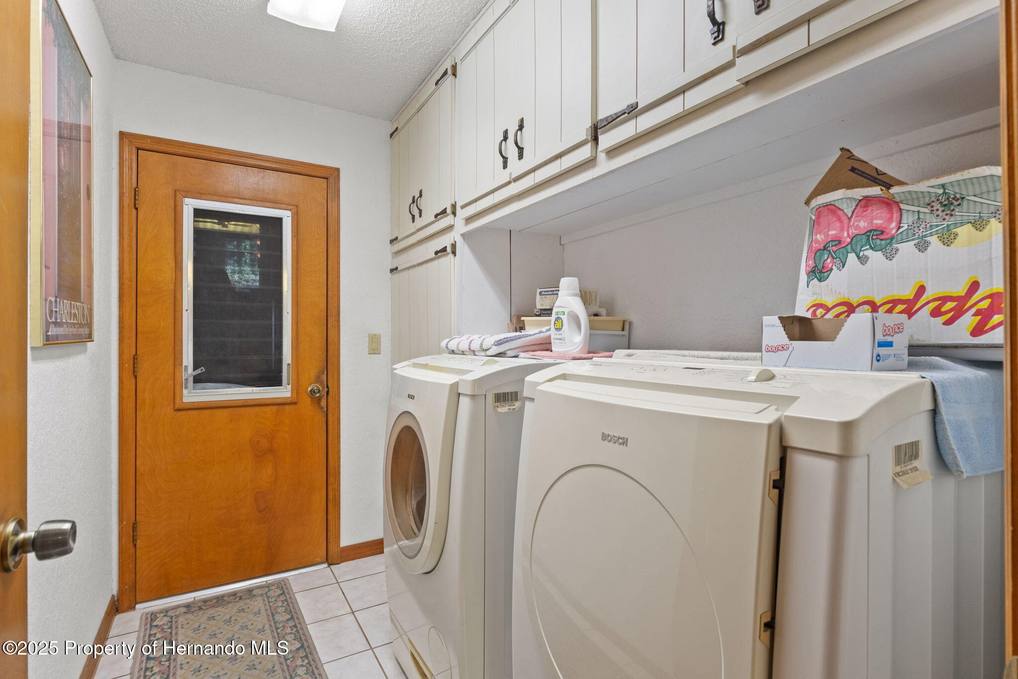 8195 Wooden Drive, Spring Hill, Florida image 29