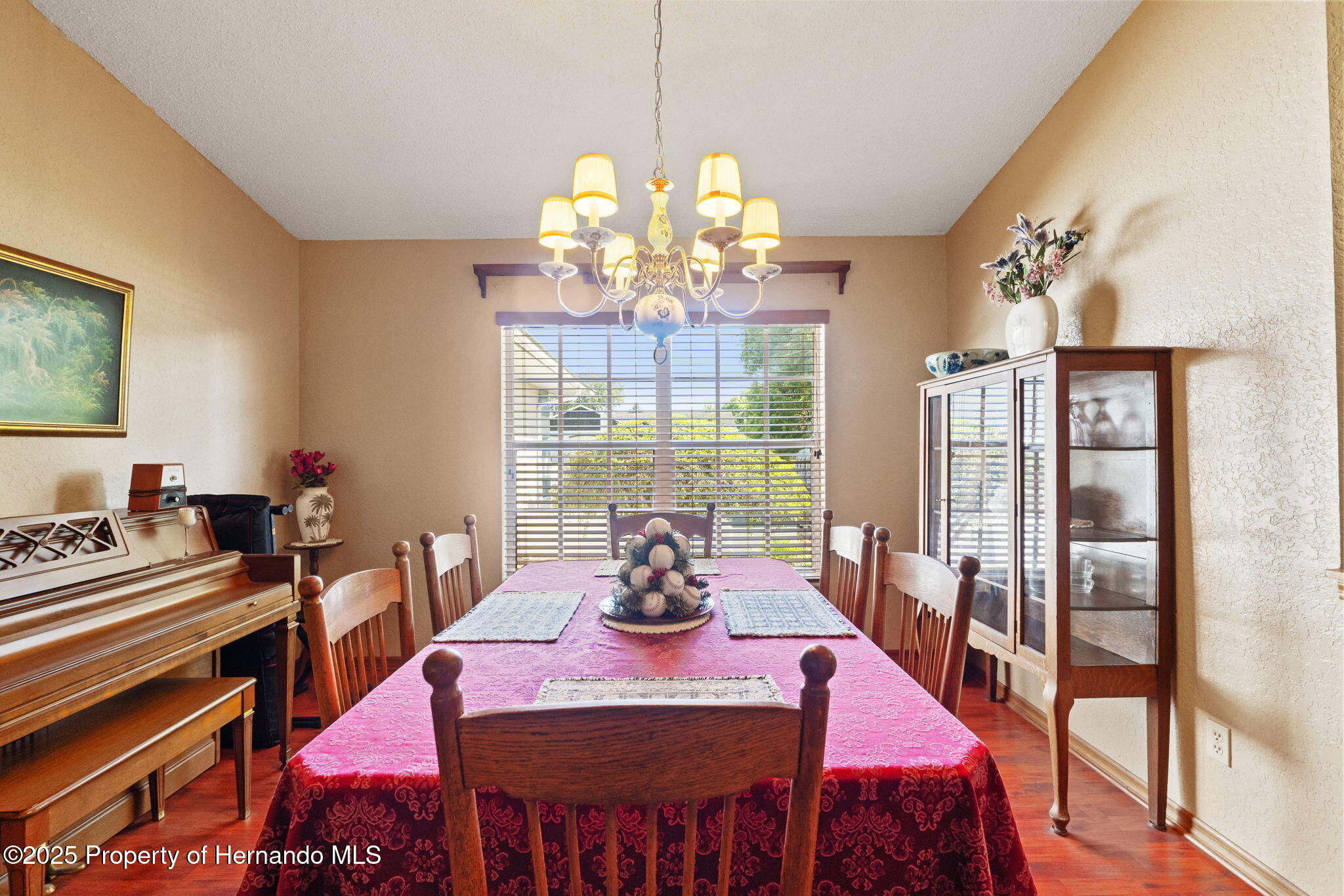 8195 Wooden Drive, Spring Hill, Florida image 16