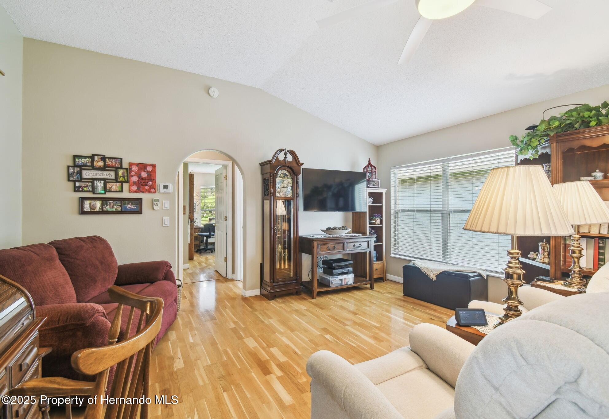 11752 Wheatfield Loop, Hudson, Florida image 6