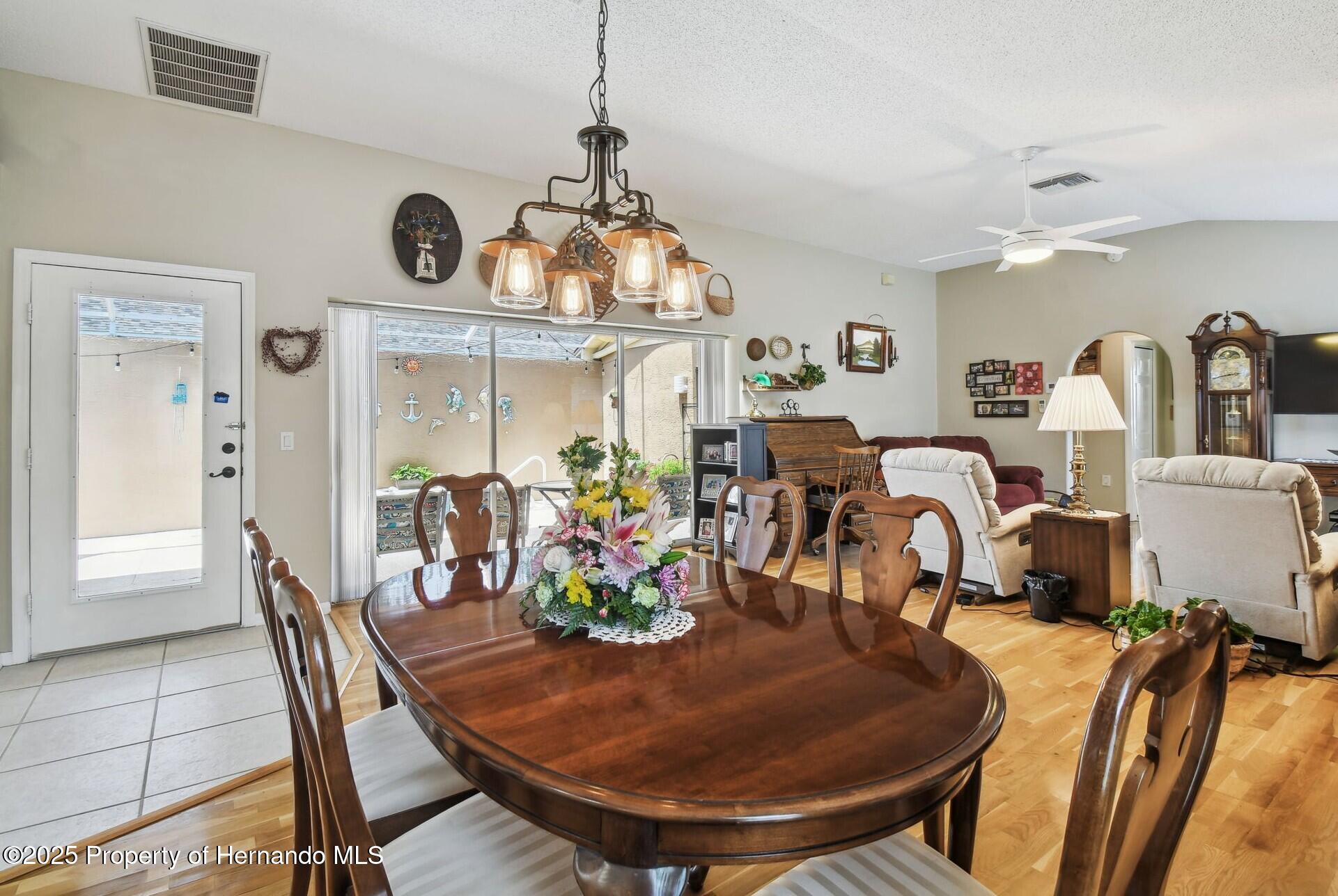 11752 Wheatfield Loop, Hudson, Florida image 5